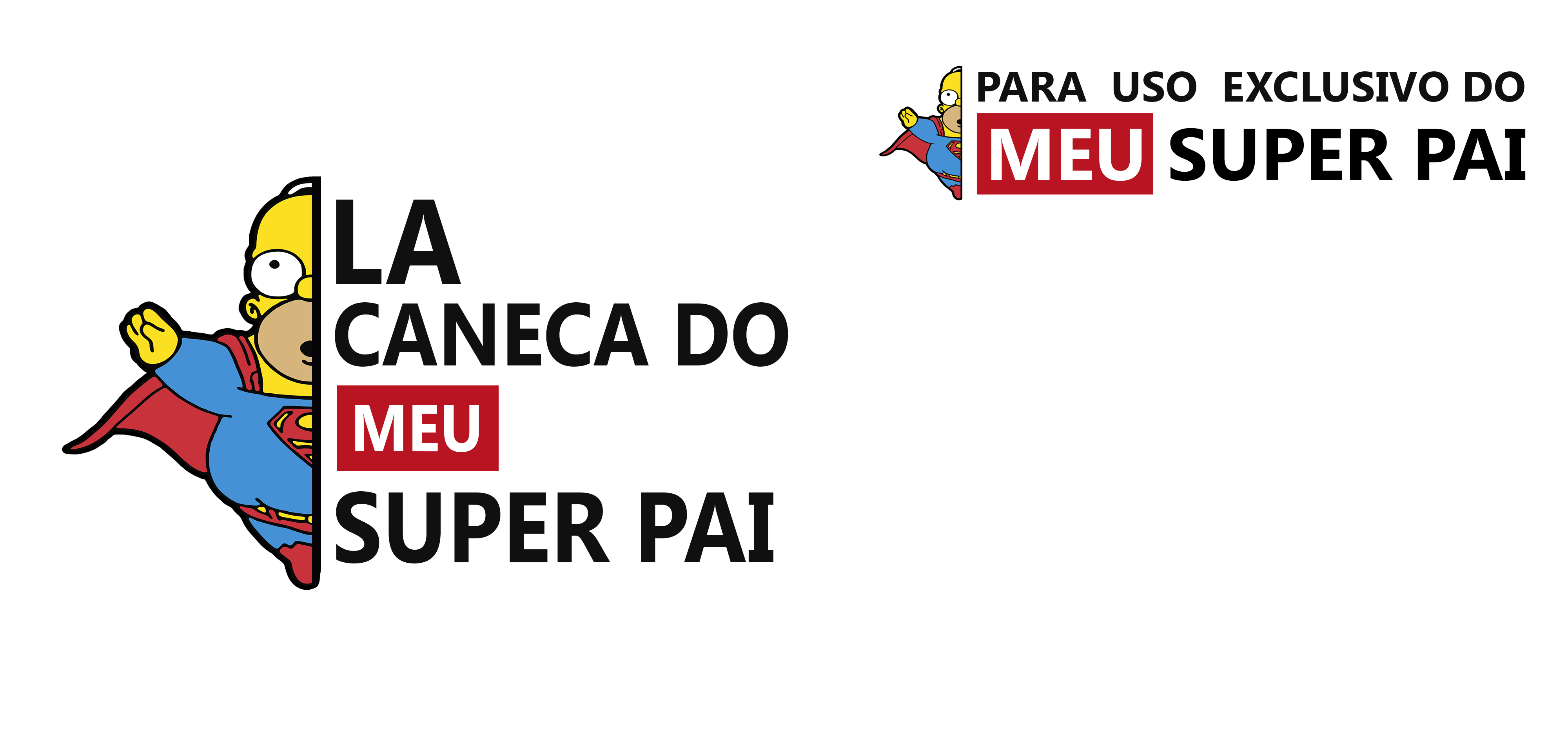 01 LA CANECA DO SUPER PAI - HOMER.png