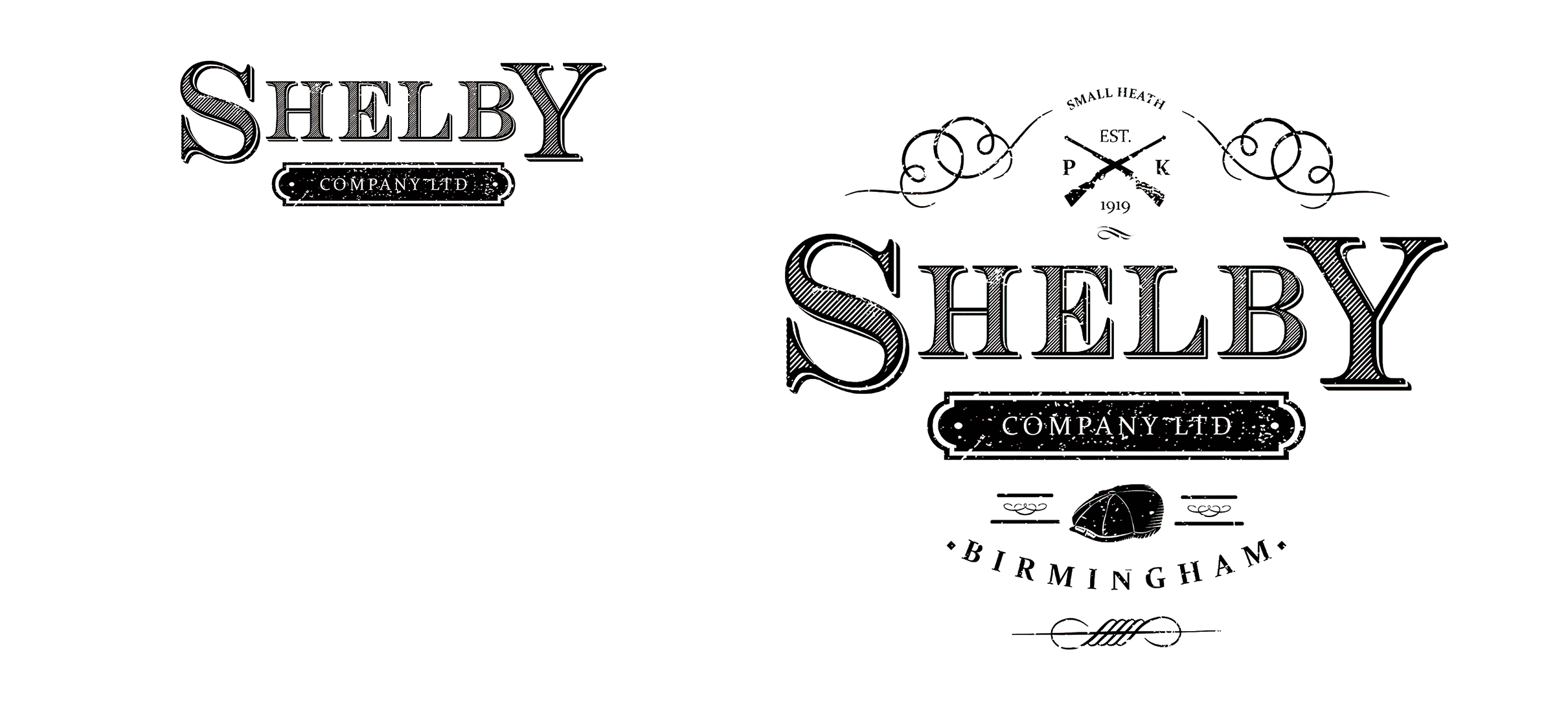 SHELBY COMPANY.png