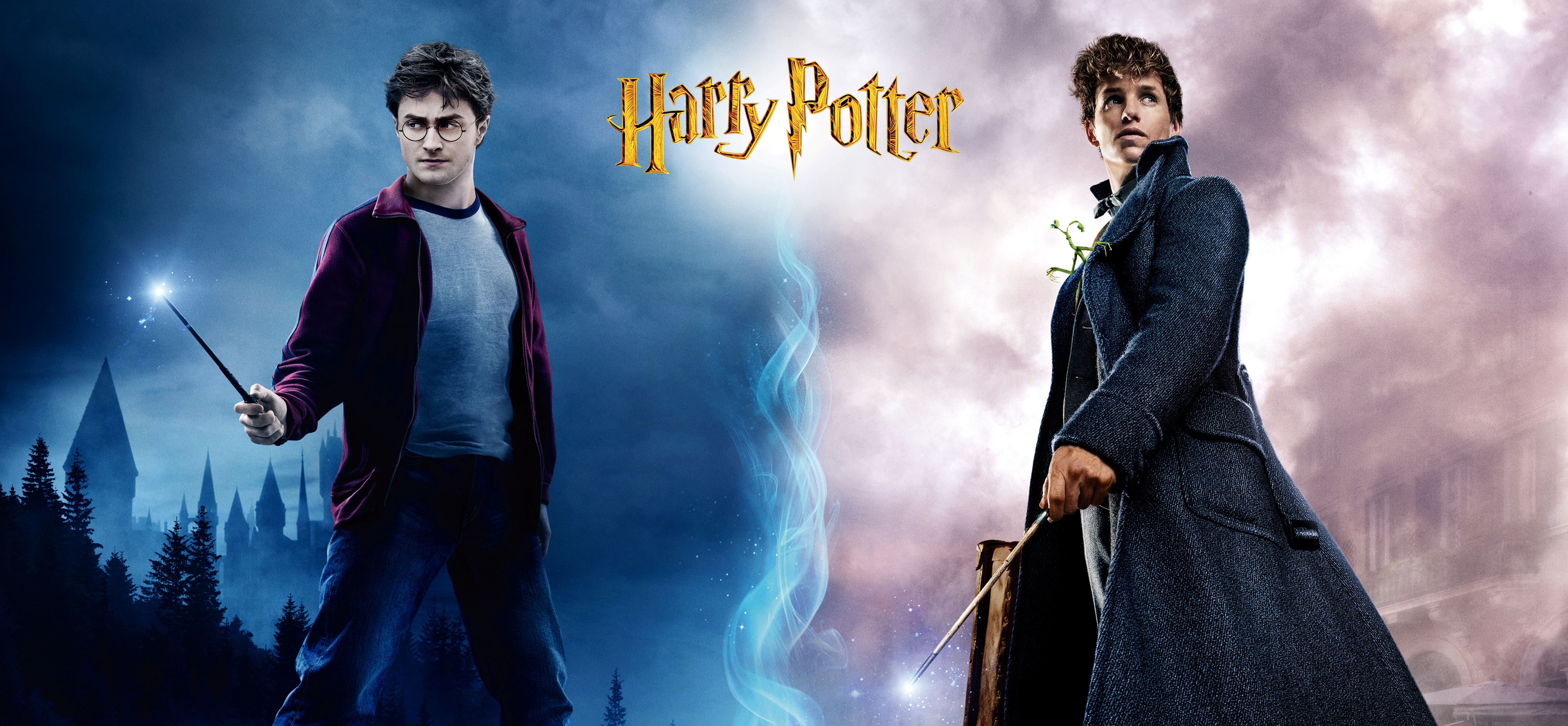 ARTE CANECA HARRY POTTER 001 FREE - CLUBE DAS ESTAMPAS.png