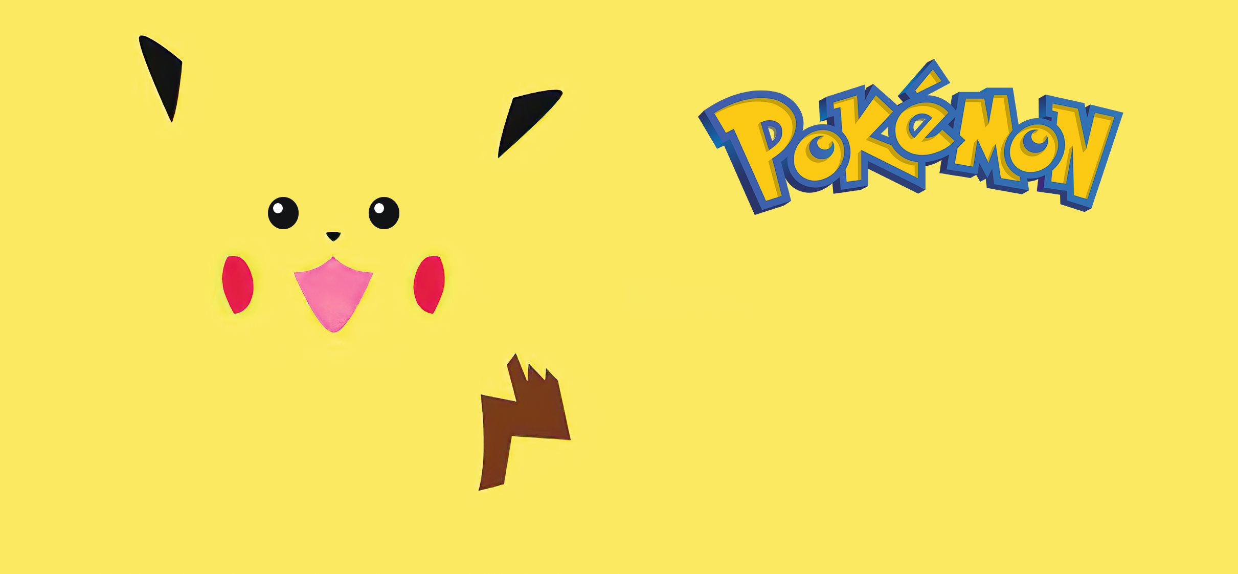 ARTE PARA CANECA POKEMON PIKACHU - CLUBE DAS ESTAMPAS.png