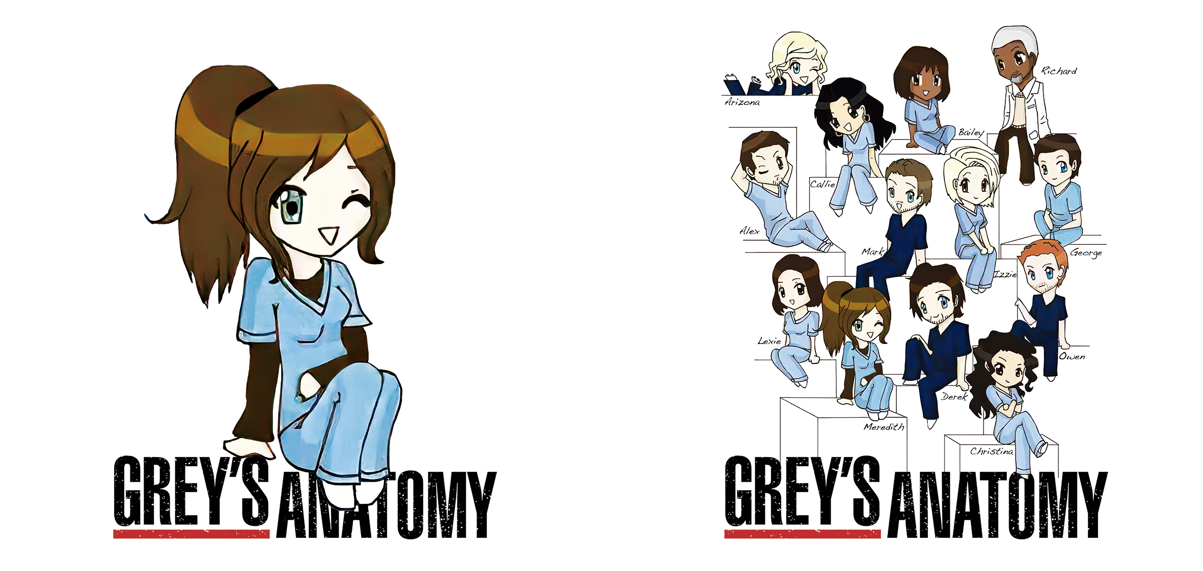 03 - Meridith Grey's Anatomy - Clube das estampas.png