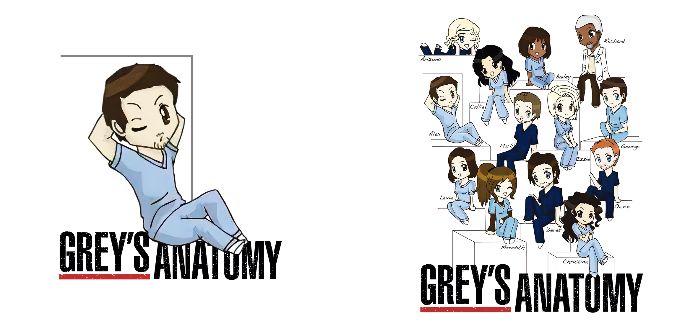 ARTE 06 - Alex - Grey's Anatomy.png