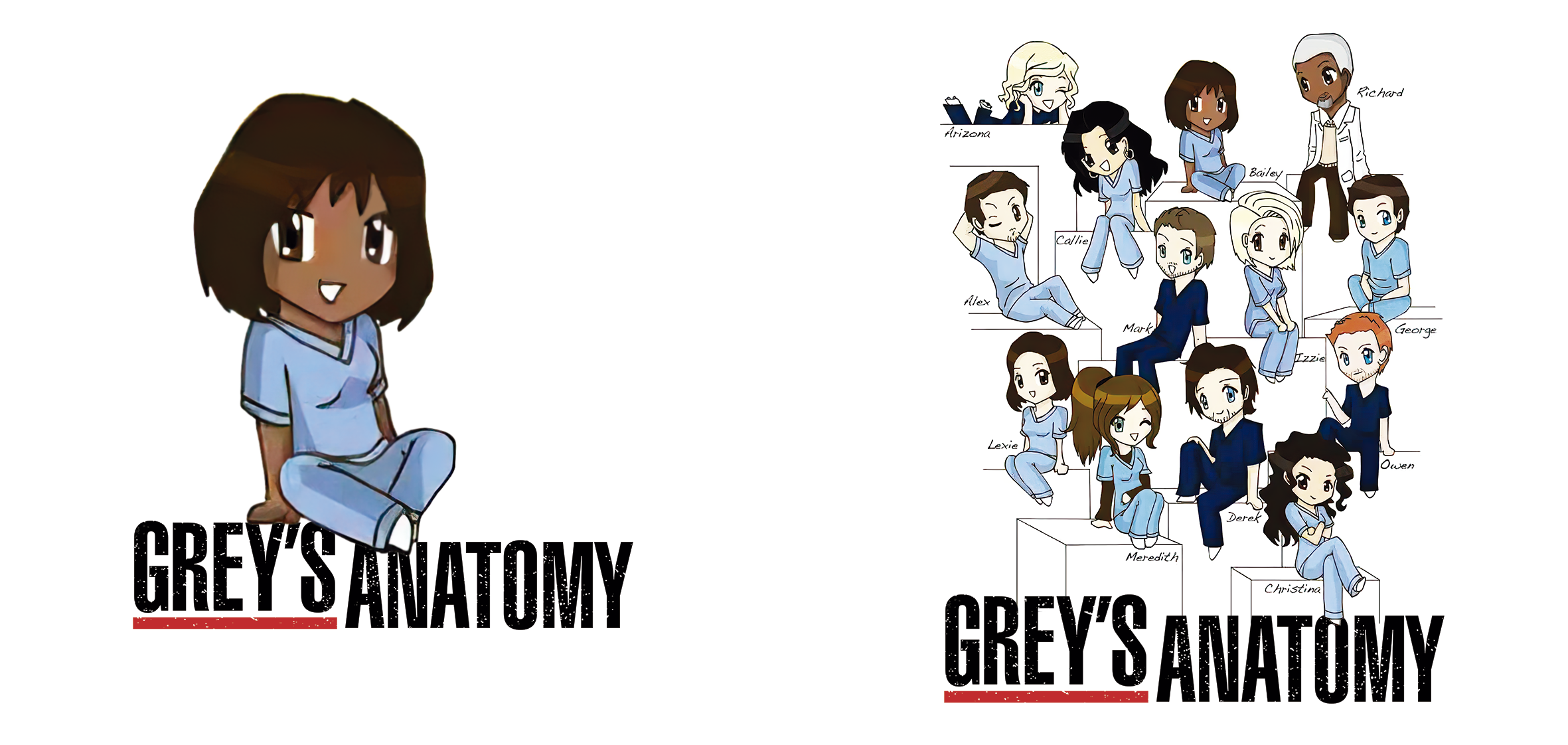 ARTE 05 - Bai Ley - Grey's Anatomy.png
