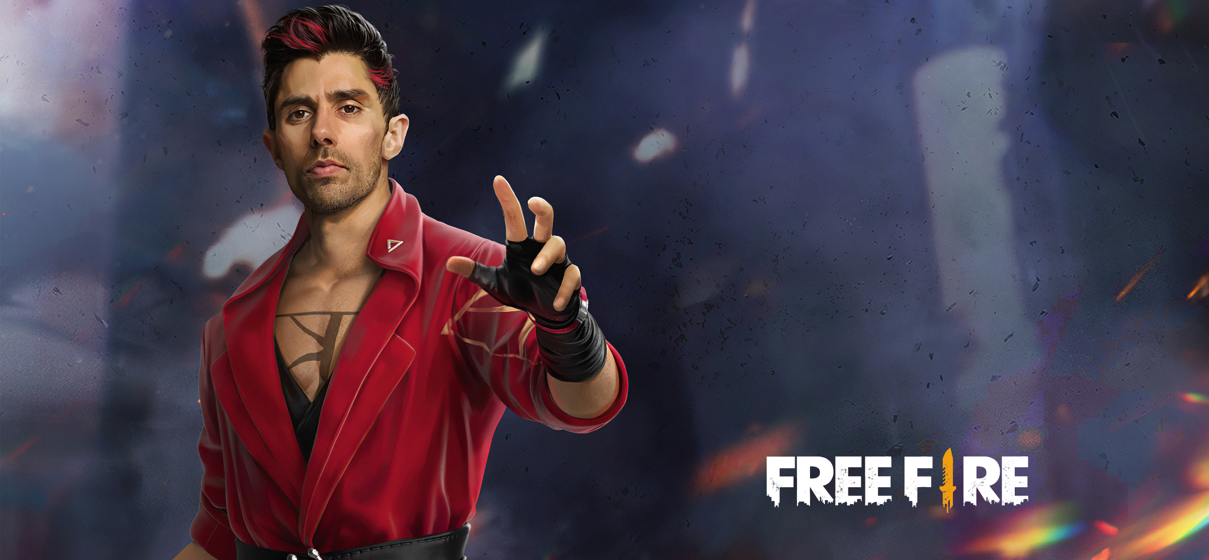 ARTE CANECA FREE FIRE 008 - CLUBE DAS ESTAMPAS.png