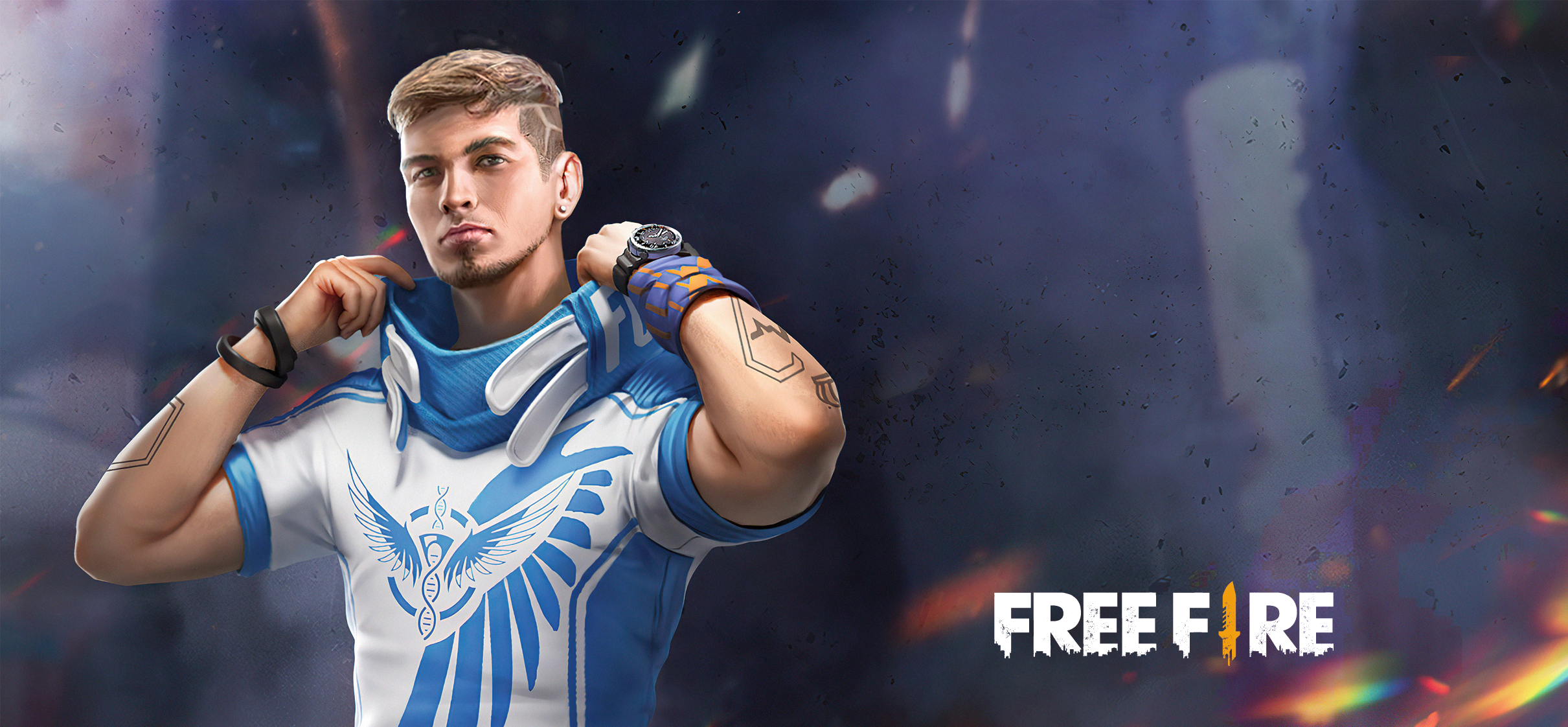 ARTE CANECA FREE FIRE 007 - CLUBE DAS ESTAMPAS.png