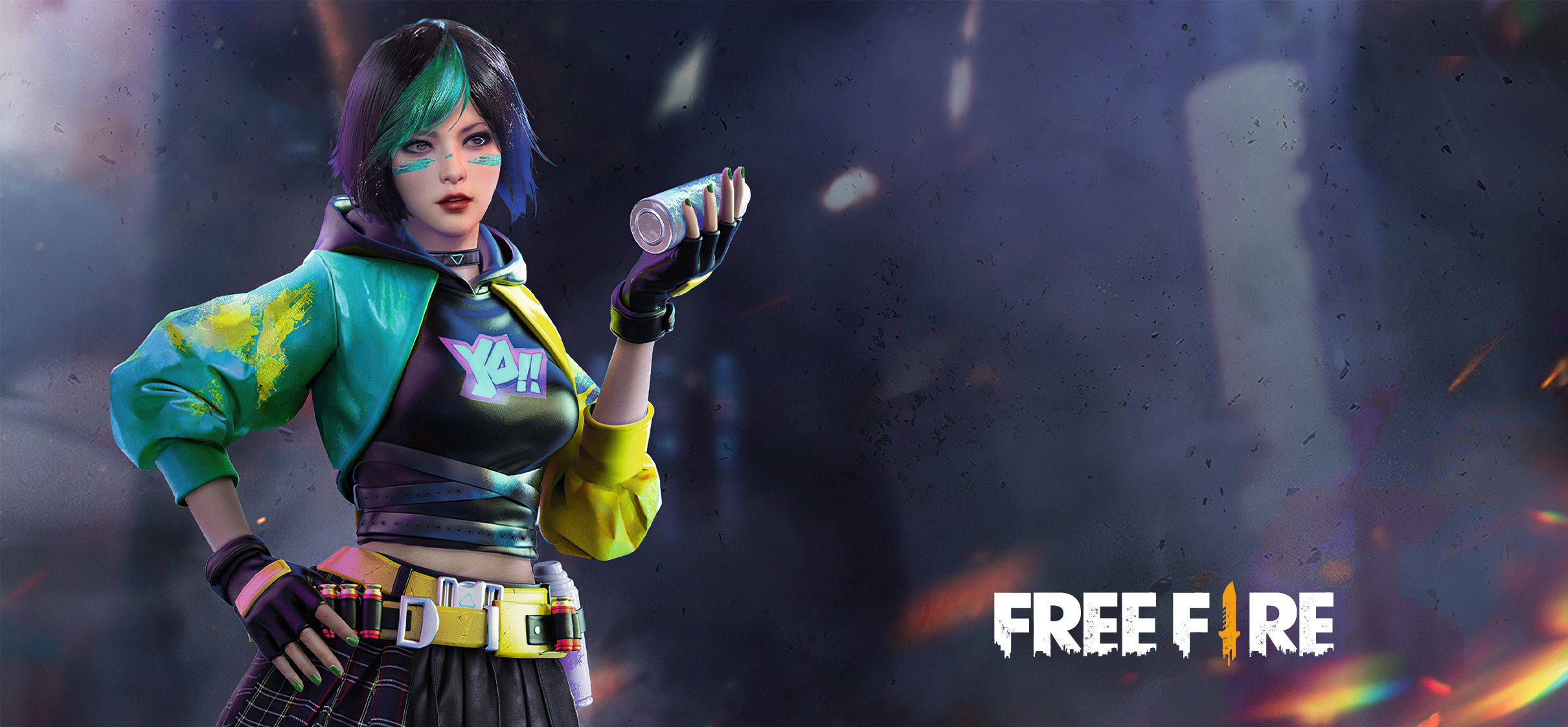 ARTE CANECA FREE FIRE 001 - CLUBE DAS ESTAMPAS.png
