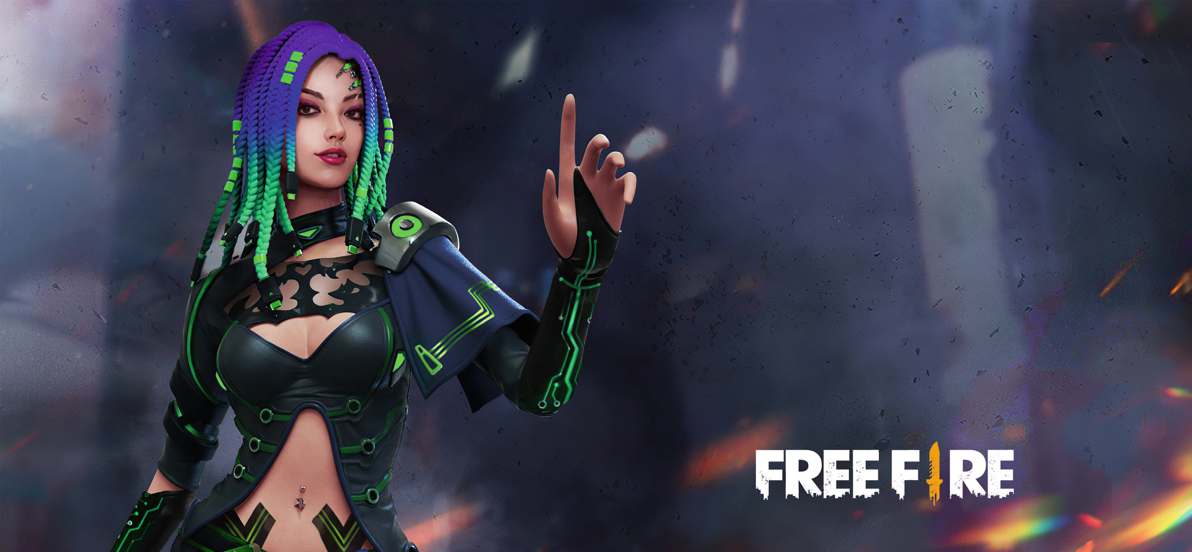 ARTE CANECA FREE FIRE 002 - CLUBE DAS ESTAMPAS.png