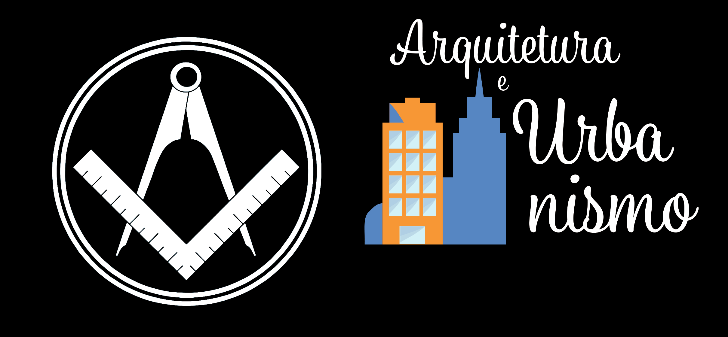 ARTE CANECA ARQUITETURA E URBANISMO - CLUBE DAS ESTAMPAS.png