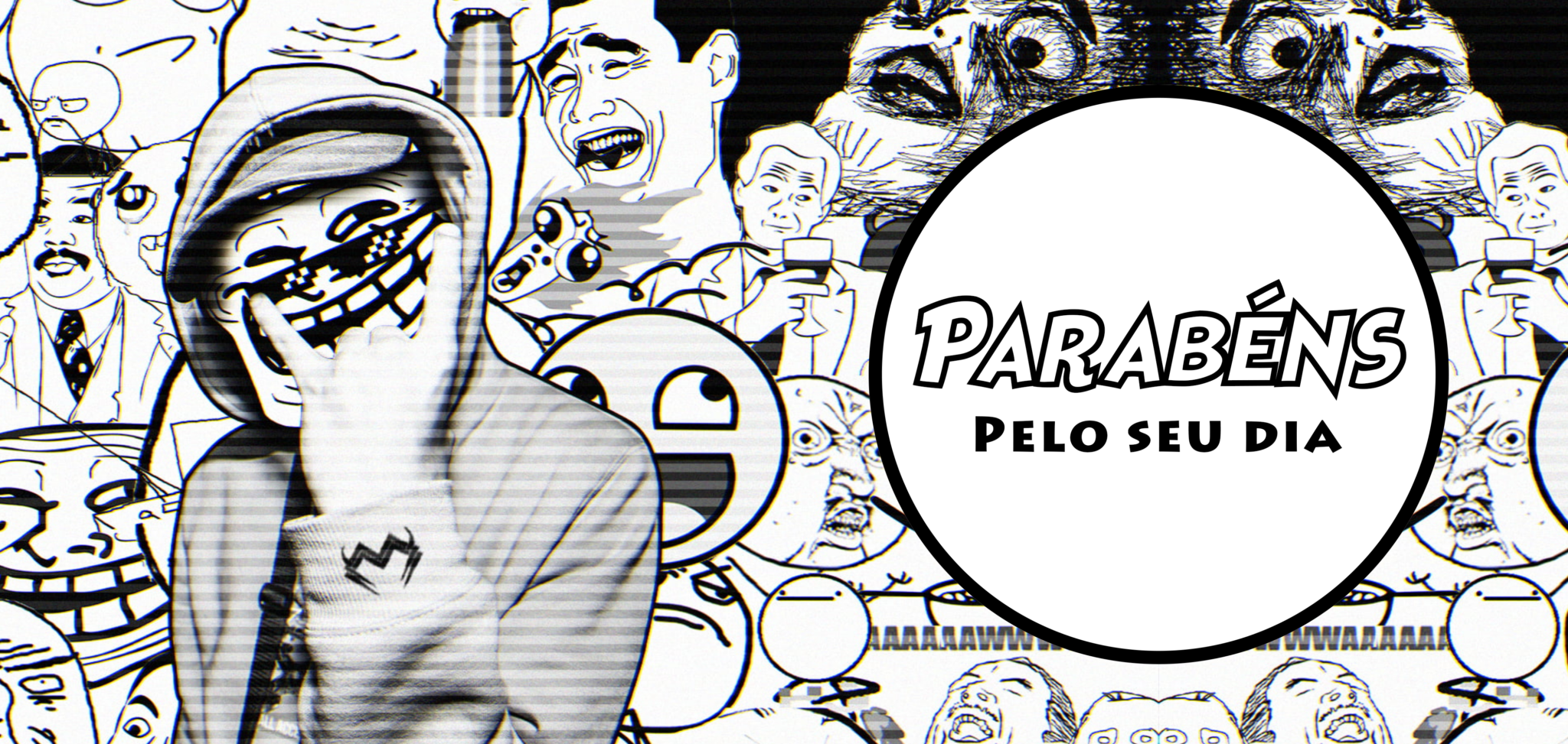 ARTE CANECA MEME PARABÉNS PELO SEU DIA - CLUBE DAS ESTAMPAS.png