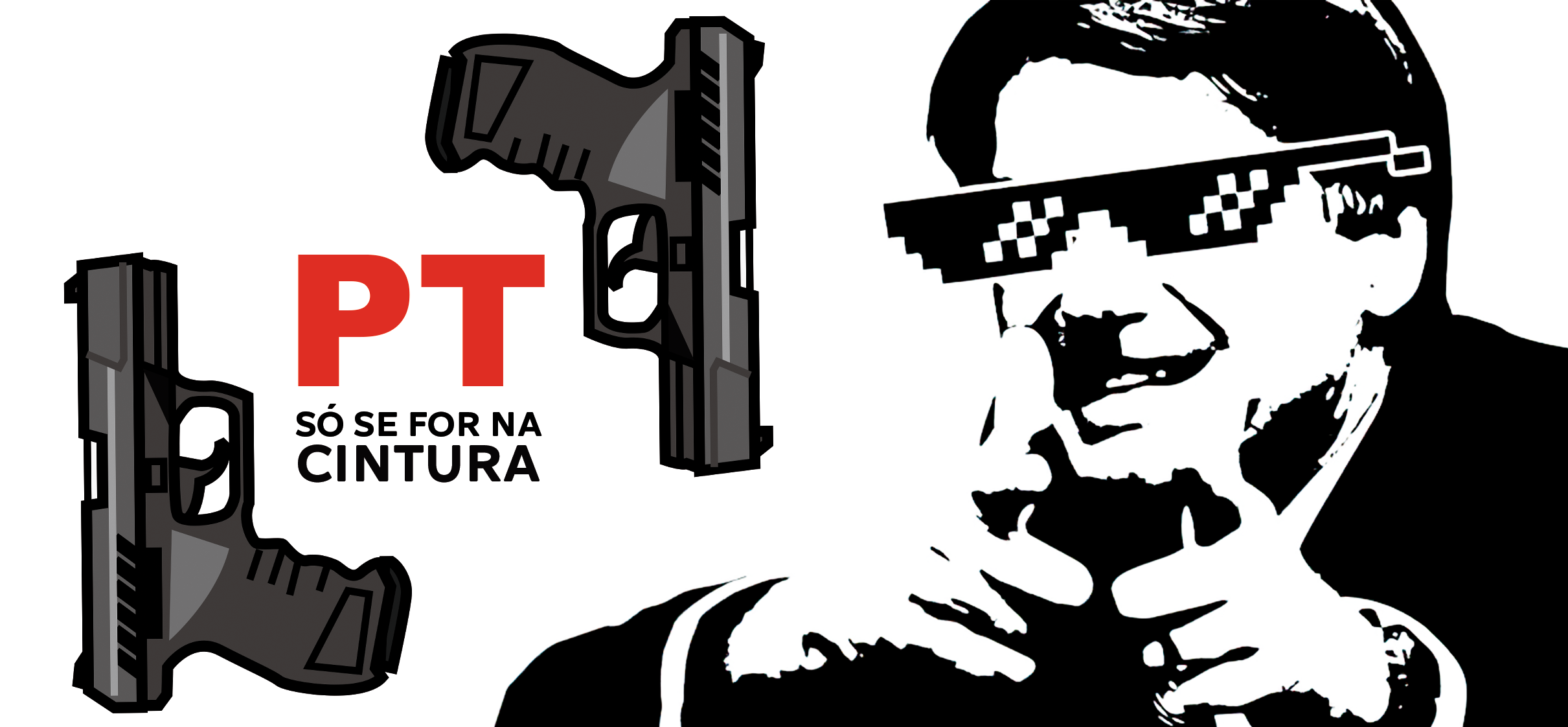 ARTE CANECA PT SÓ SE FOR NA CINTURA - CLUBE DAS ESTAMPAS.png