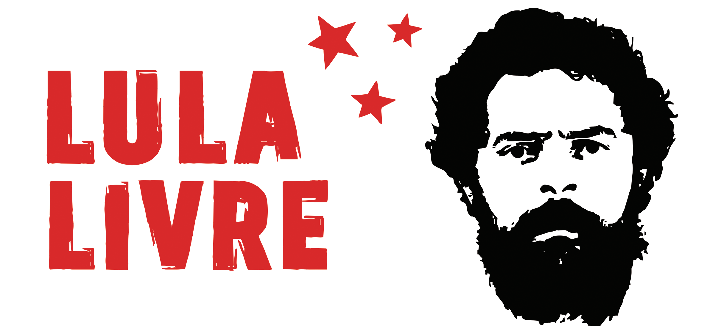 ARTE CANECA LULA LIVRE - CLUBE DAS ESTAMPAS.png