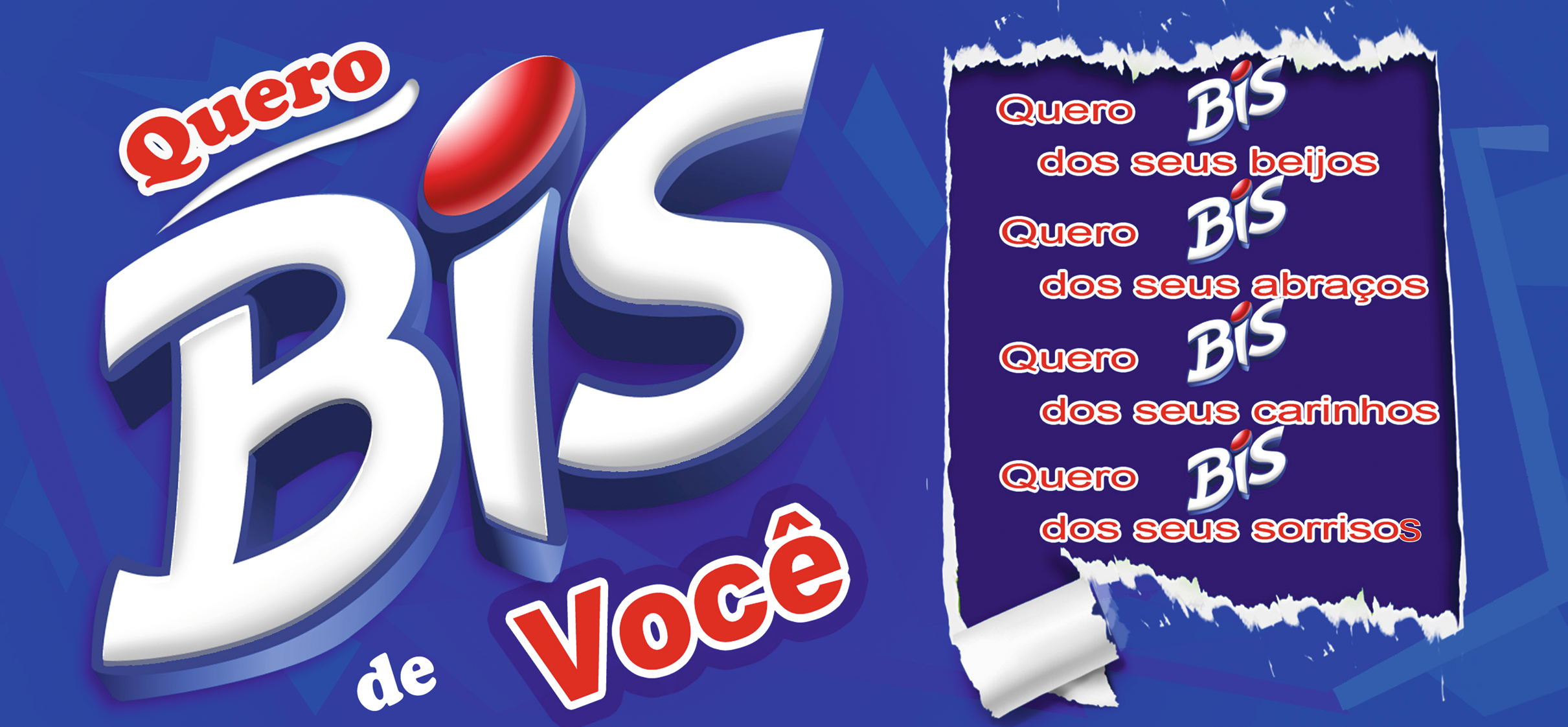 ARTE CANECA QUERO BIS DE VOCÊ - CLUBE DAS ESTAMPAS.png