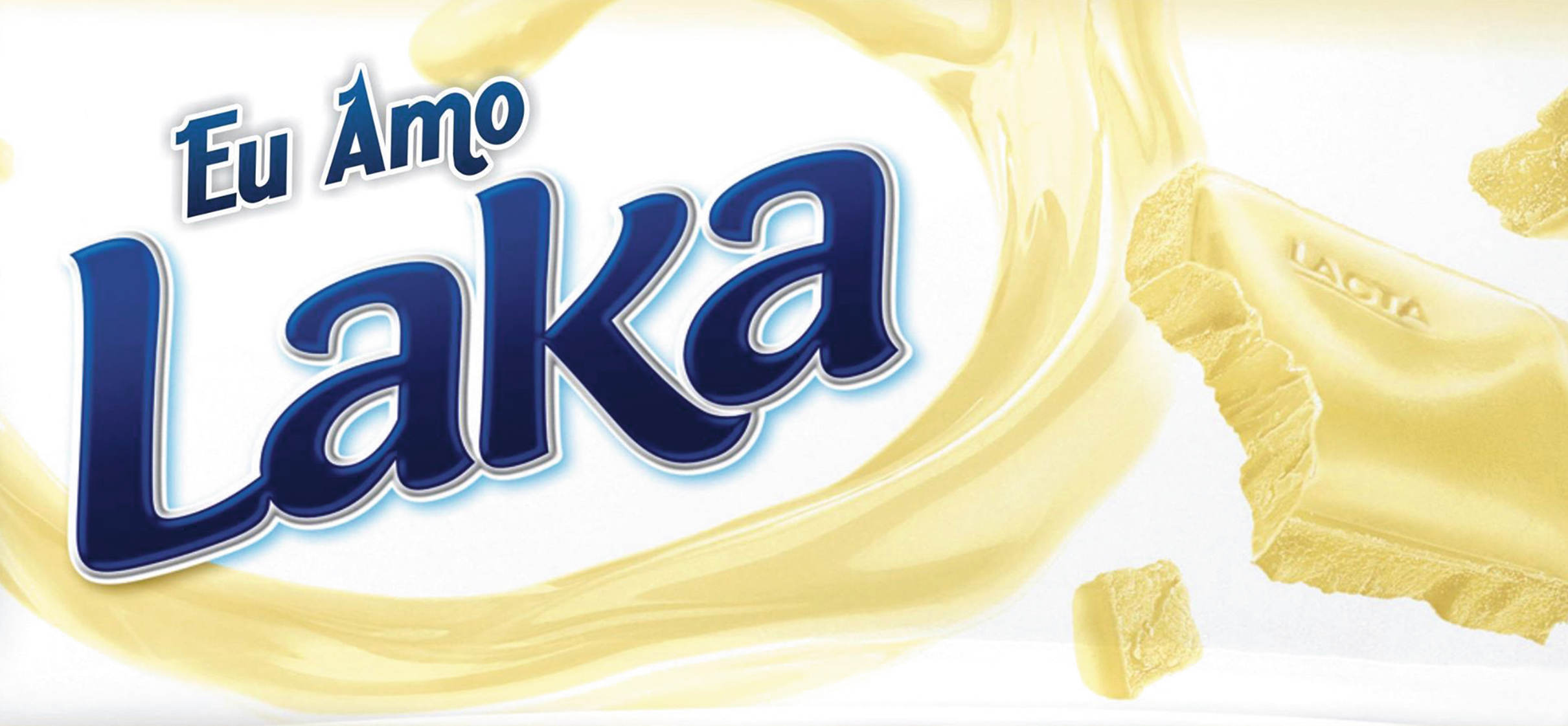 ARTE CANECA EU AMO LAKA - CLUBE DAS ESTAMPAS.png