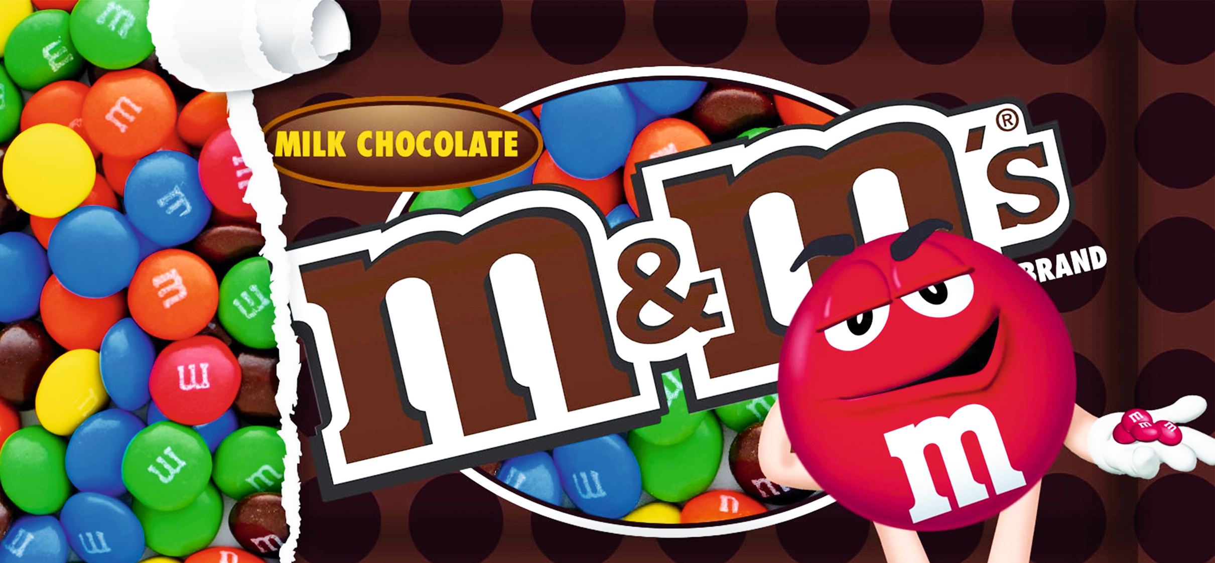 ARTE CANECA MM M&M - CLUBE DAS ESTAMPAS.png
