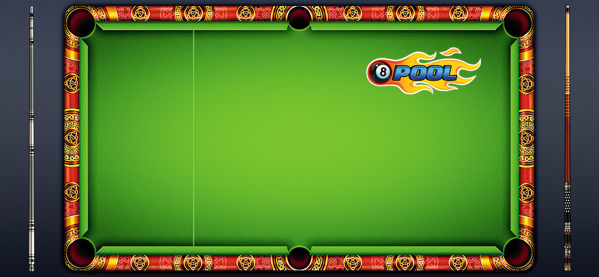ARTE CANECA 8 BALL POOL - CLUBE DAS ESTAMPAS.png