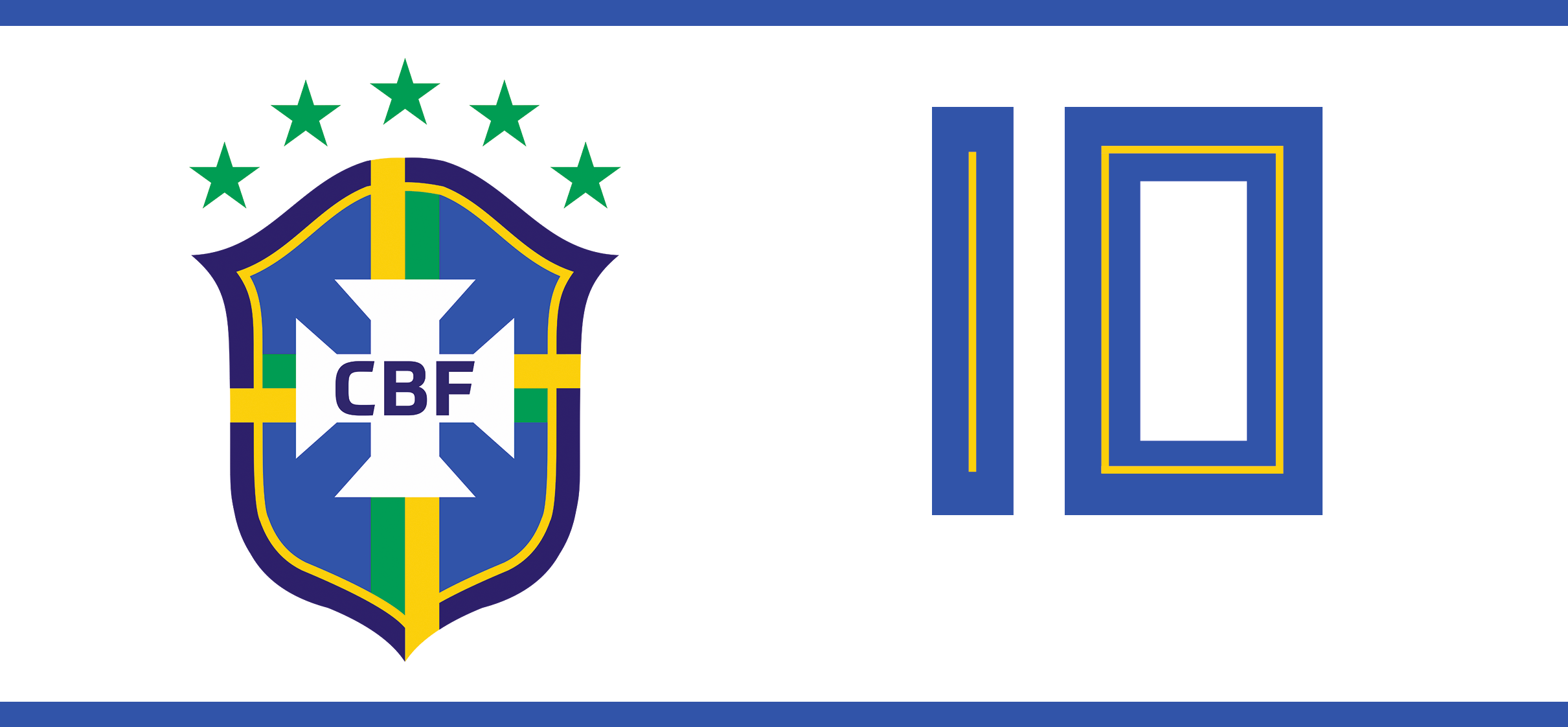 ARTE CANECA BRASIL CAMISA 10 - CLUBE DAS ESTAMPAS.png