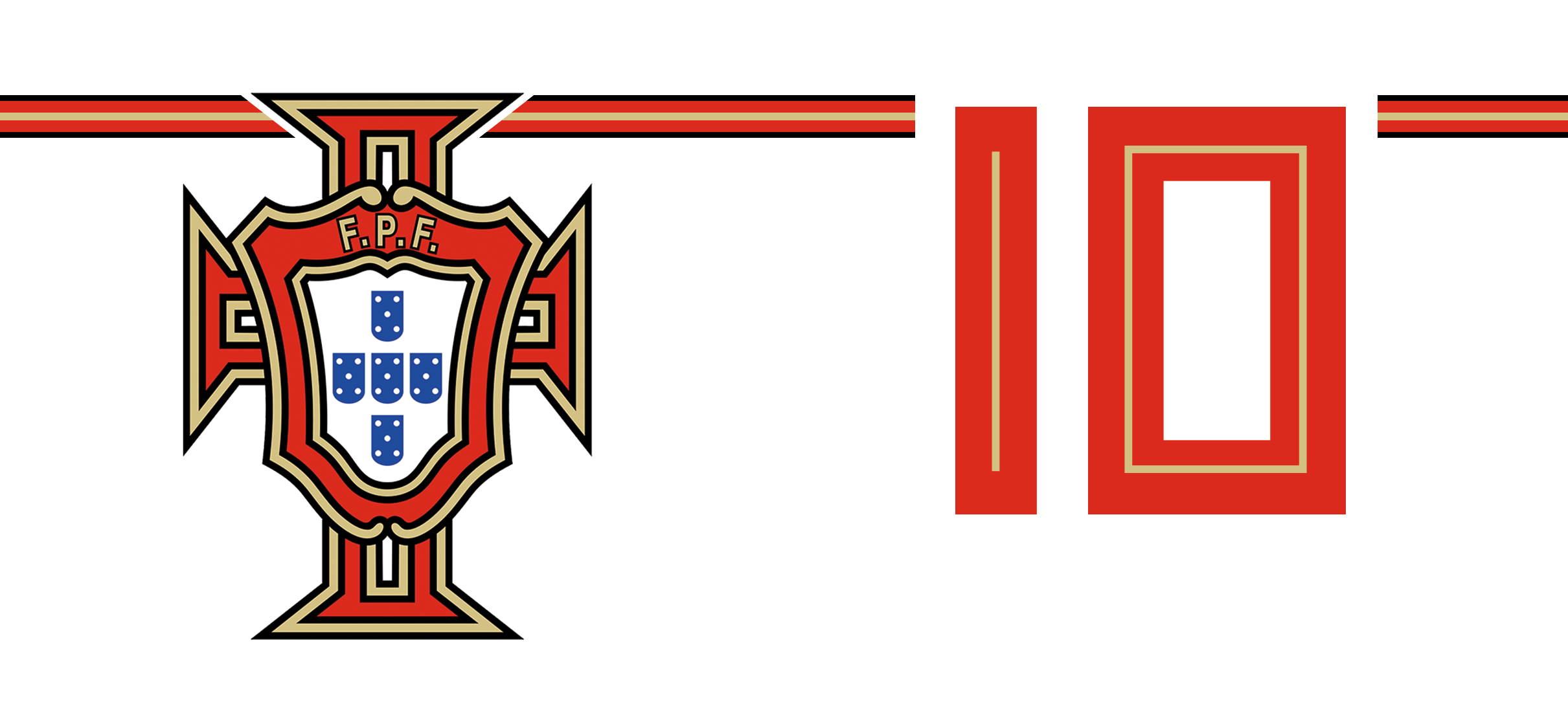 ARTE CANECA PORTUGAL CAMISA 10 - CLUBE DAS ESTAMPAS.png