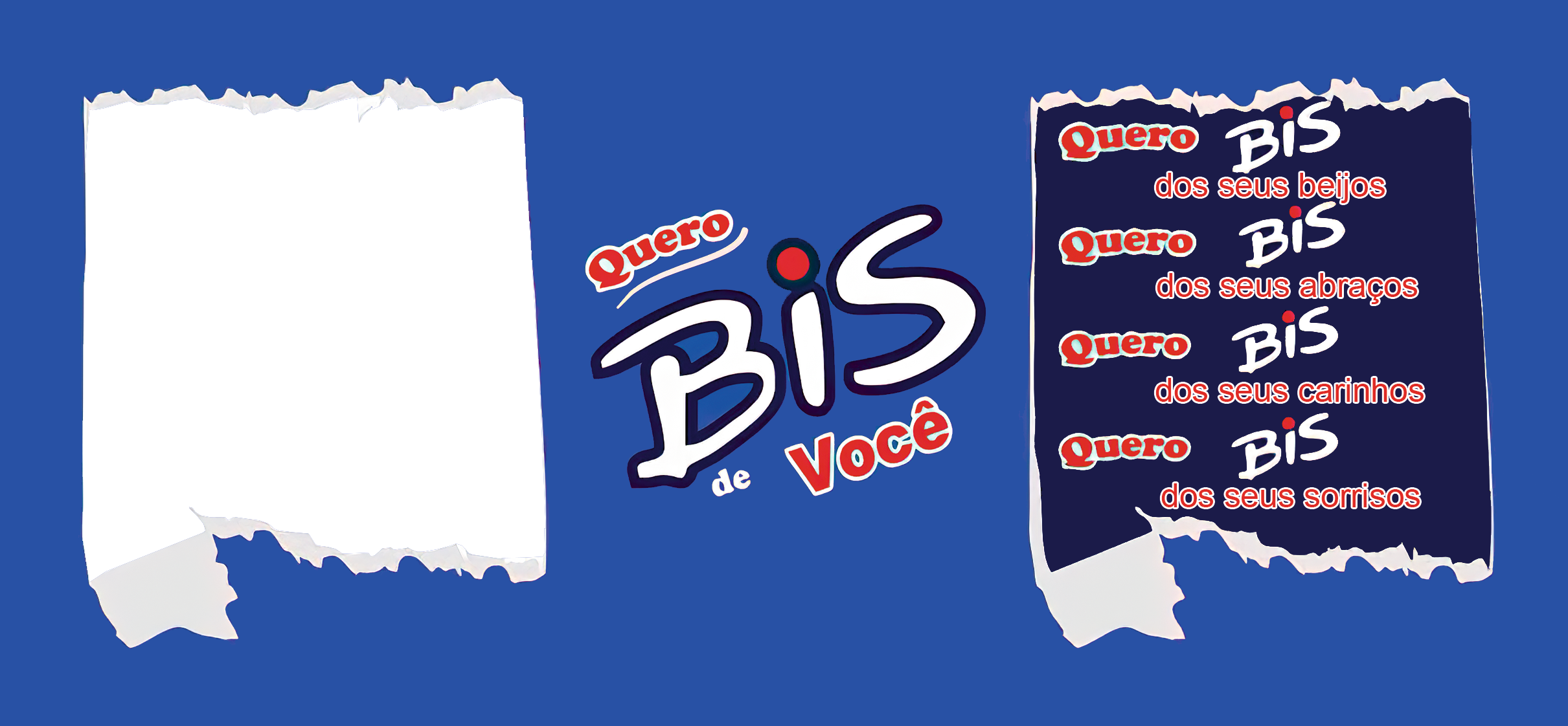 ARTE CANECA BIS COM FRASE E FOTO - CLUBE DAS ESTAMPAS.png