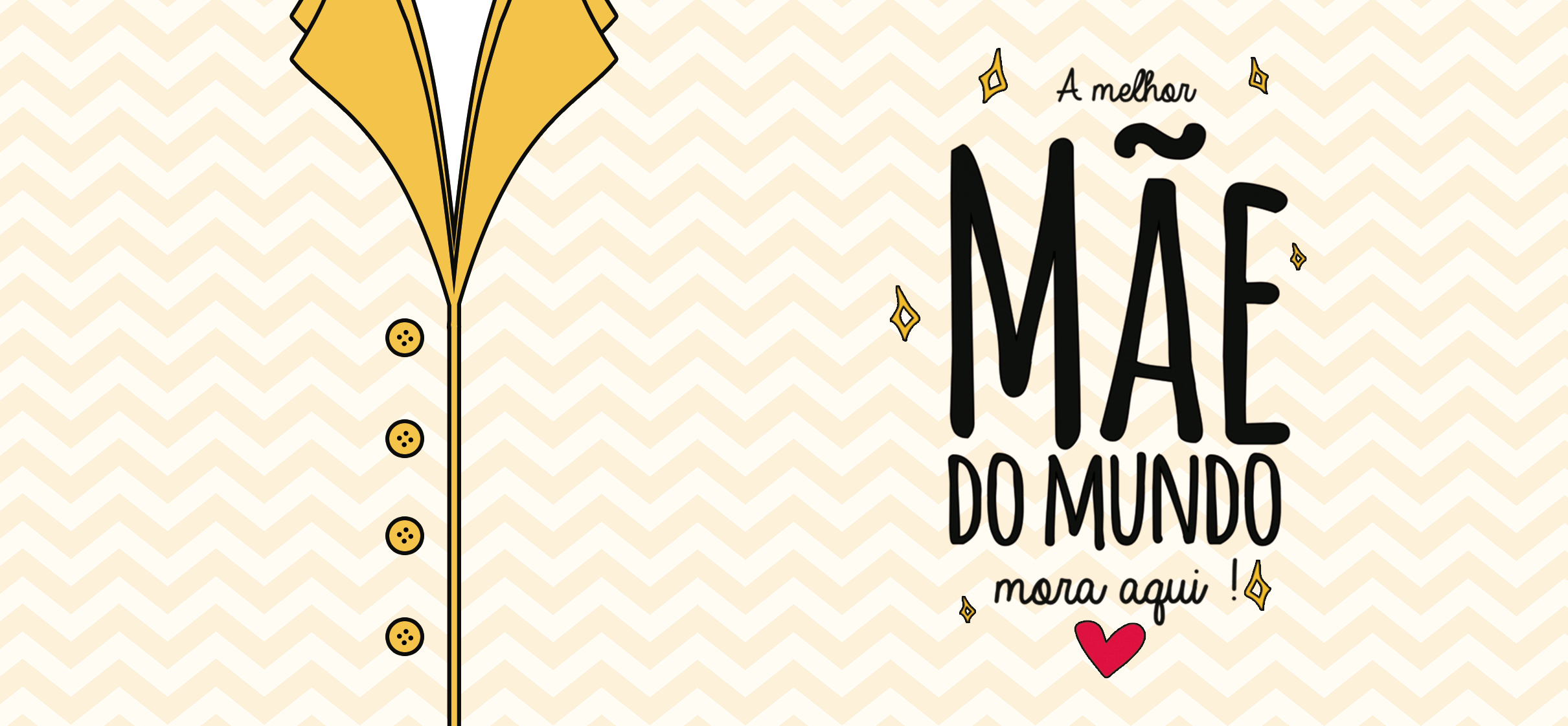 ARTE CANECA A MELHOR MÃE DO MUNDO MORA AQUI - CLUBE DAS ESTAMPAS.png