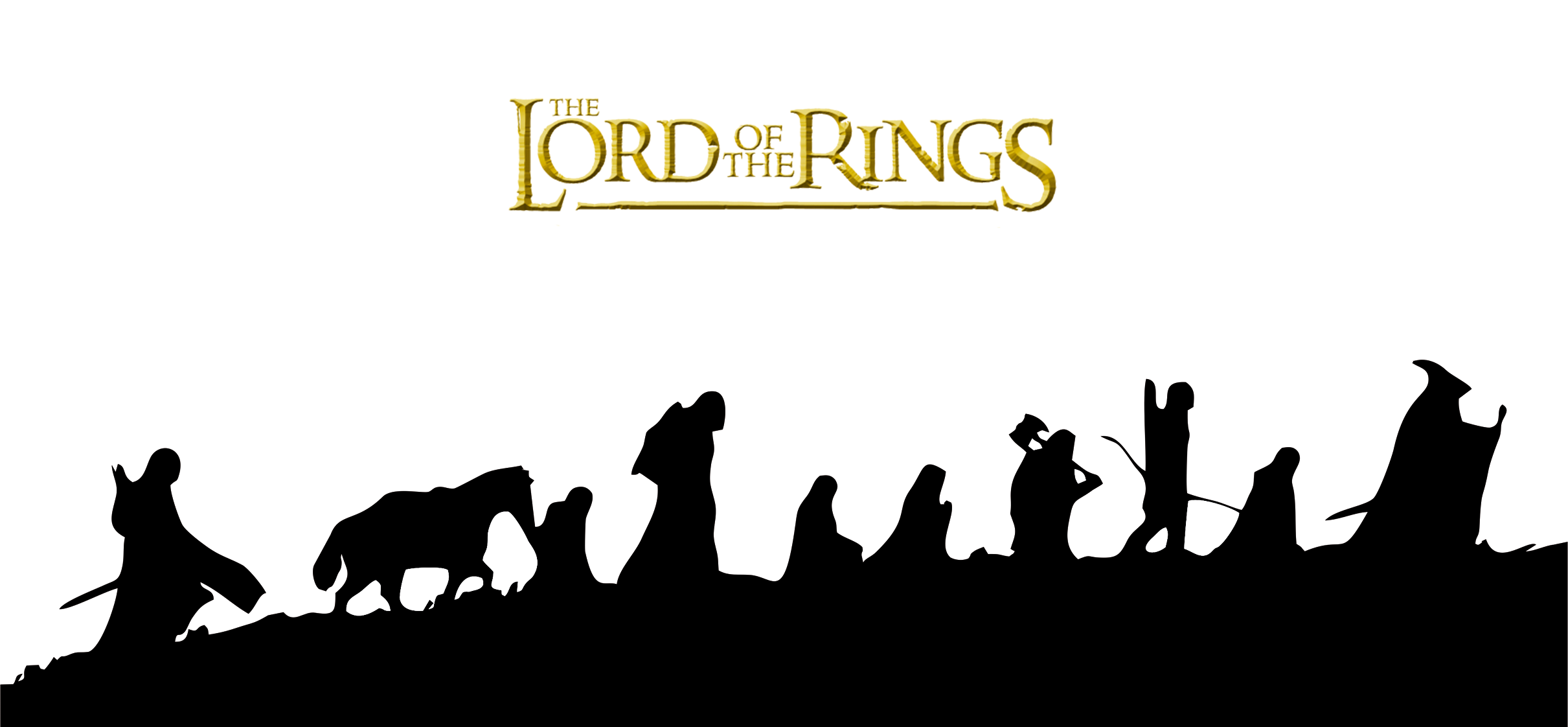 ARTE CANECA THE LORD OF THE RINGS - CLUBE DAS ESTAMPAS.png
