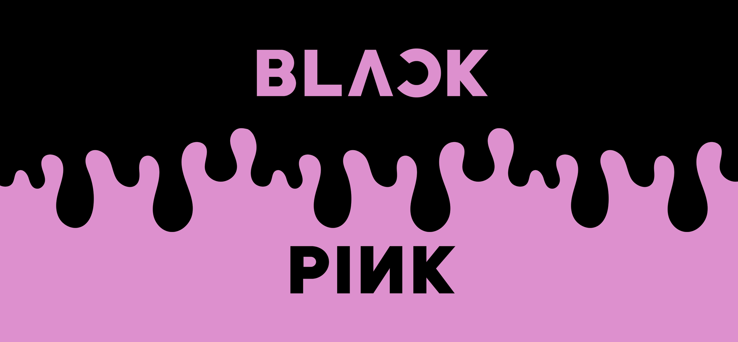 ESTAMPA CANECA BLACK PINK - CLUBE DAS ESTAMPAS.png