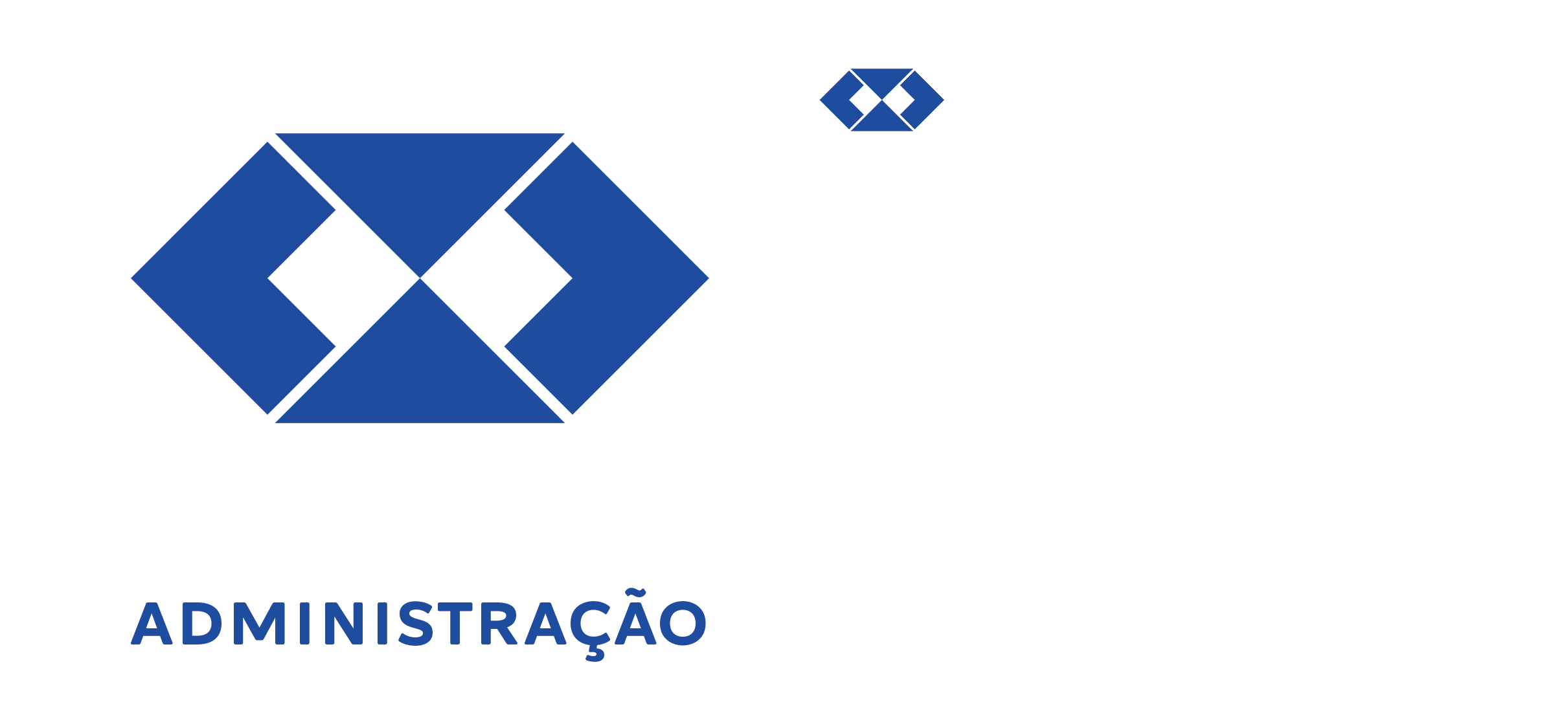 ADMINISTRAÇÃO - ESTAMPA PARA CANECA - CLUBE DAS ESTAMPAS.png