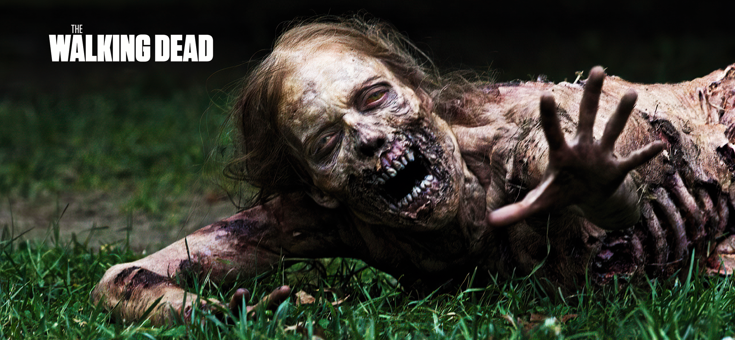 THE WALKING DEAD - ESTAMPA CANECA - CLUBE DAS ESTAMPAS.png