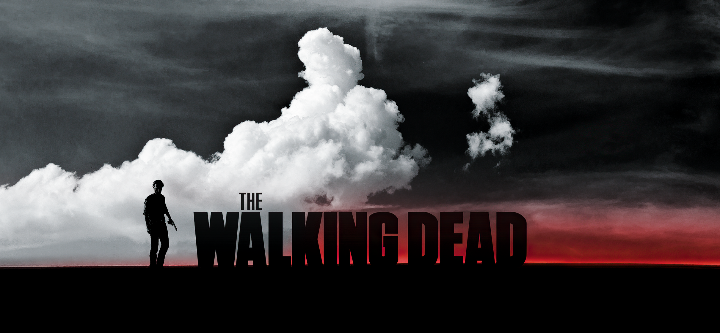 THE WALKING DEAD 3 - ESTAMPA CANECA - CLUBE DAS ESTAMPAS.png