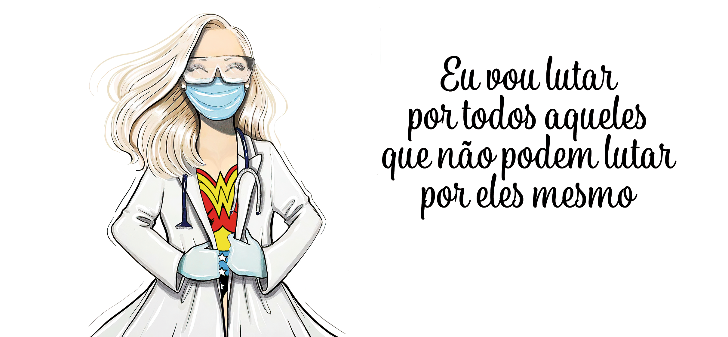 ESTAMPA PARA CANECA MEDICA MARAVINHA - CLUBE DAS ESTAMPAS  2.png