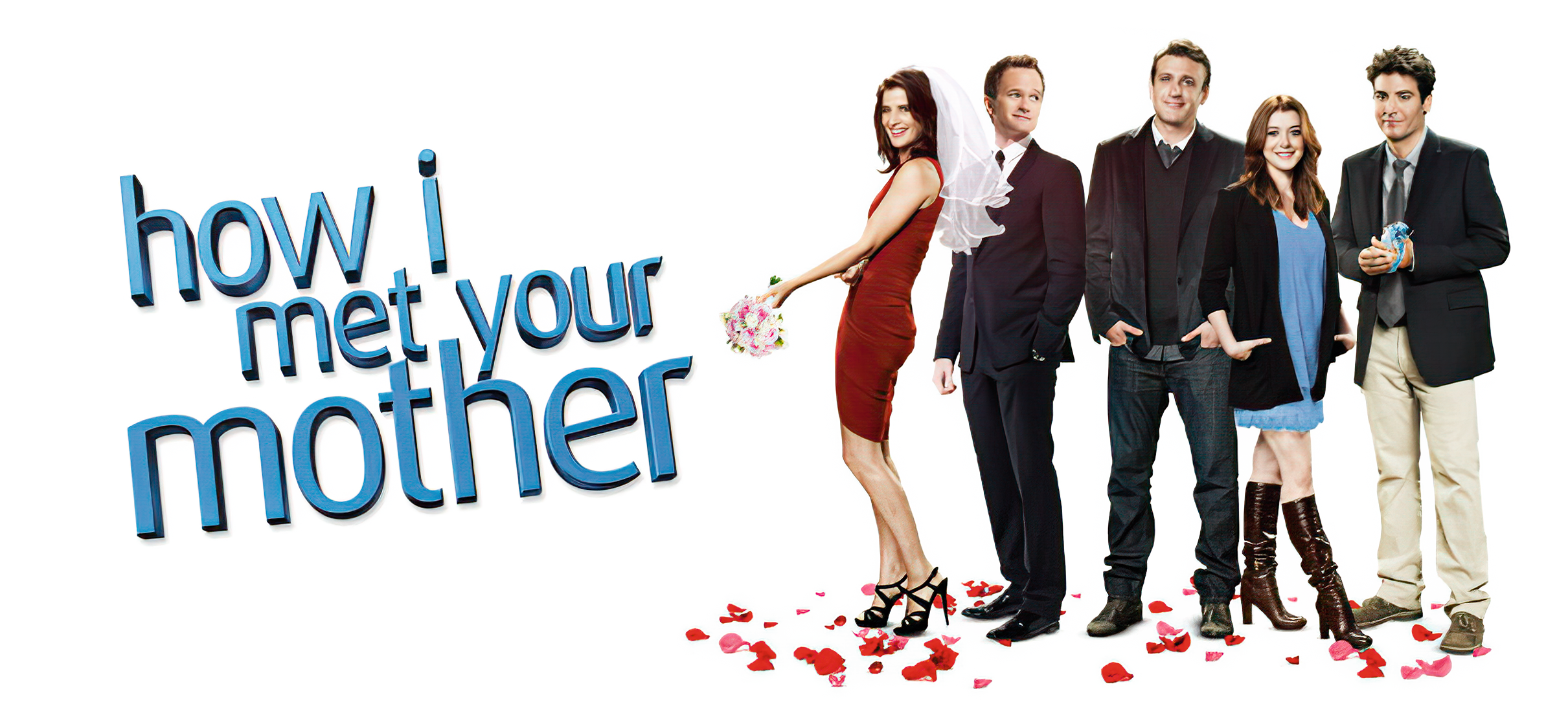 ARTE HOW I MET YOUR MOTHER 002 - ESTAMPA PARA CANECA - CLUBE DAS ESTAMPAS.png