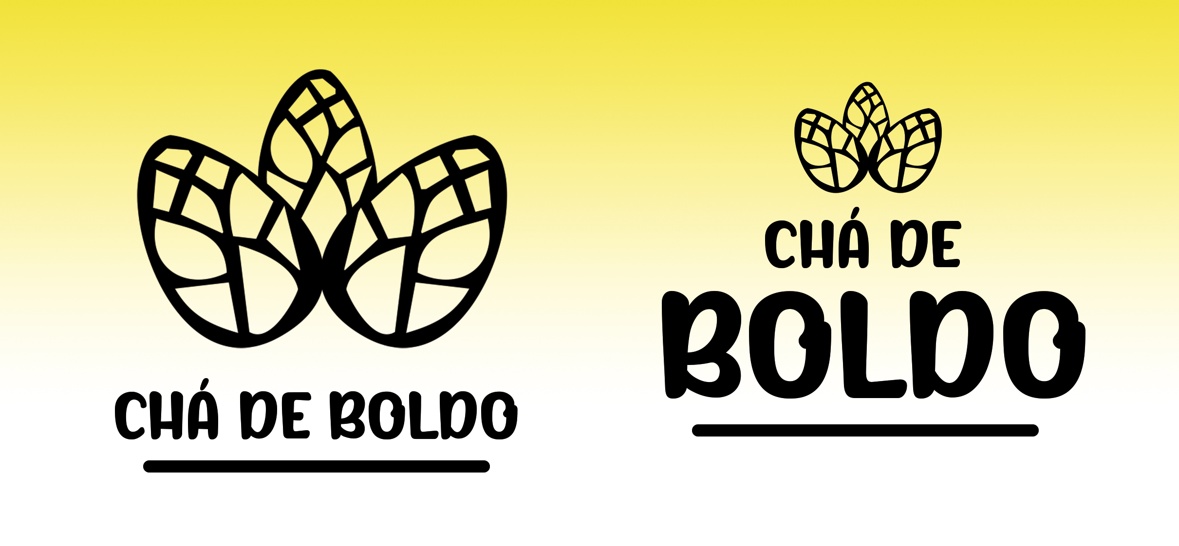ARTE CHÁ DE BOLDO ESTAMPA PARA CANECA - CLUBE DAS ESTAMPAS.png