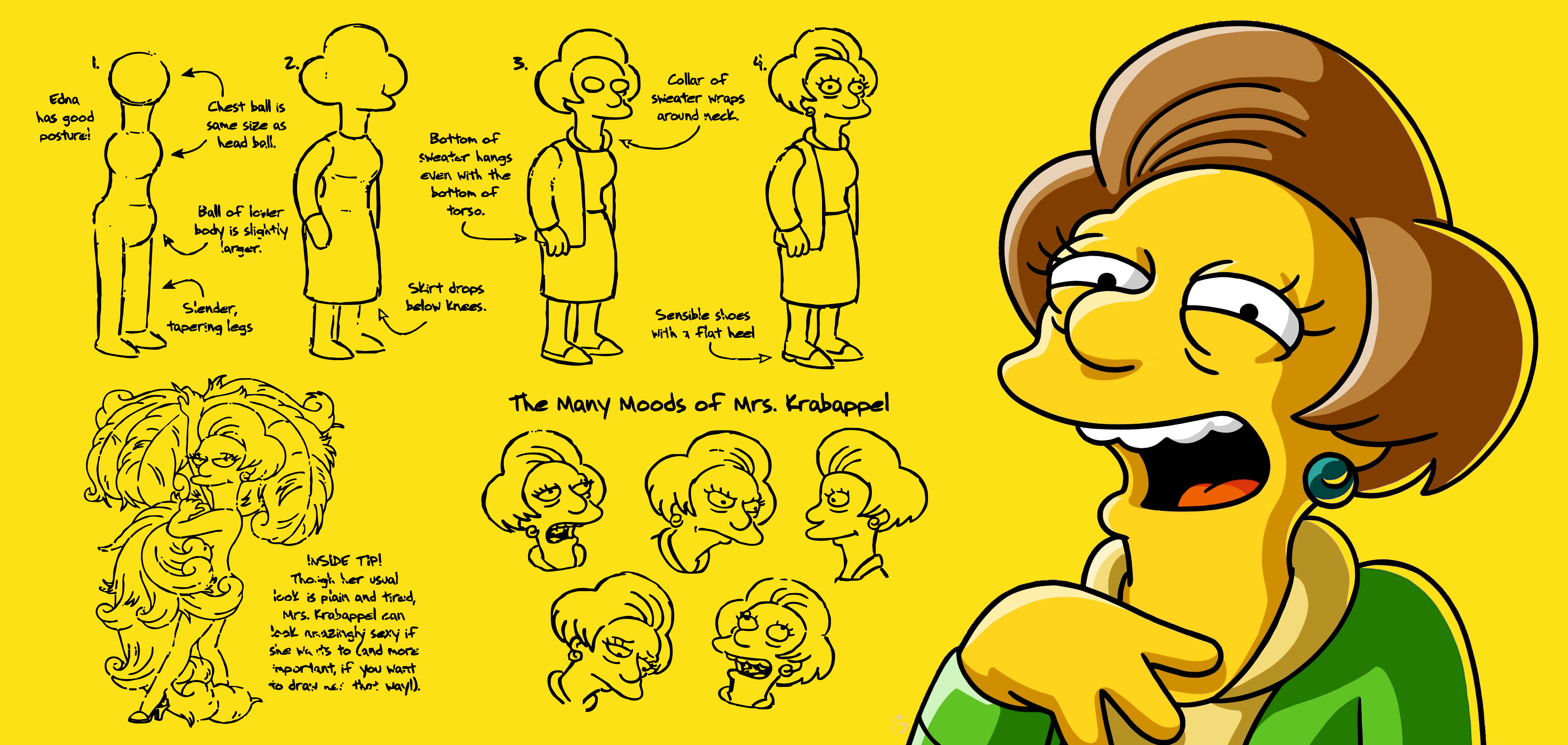 ARTE OS SIMPSONS ESTAMPA PARA CANECA - CLUBE DAS ESTAMPAS (1).png