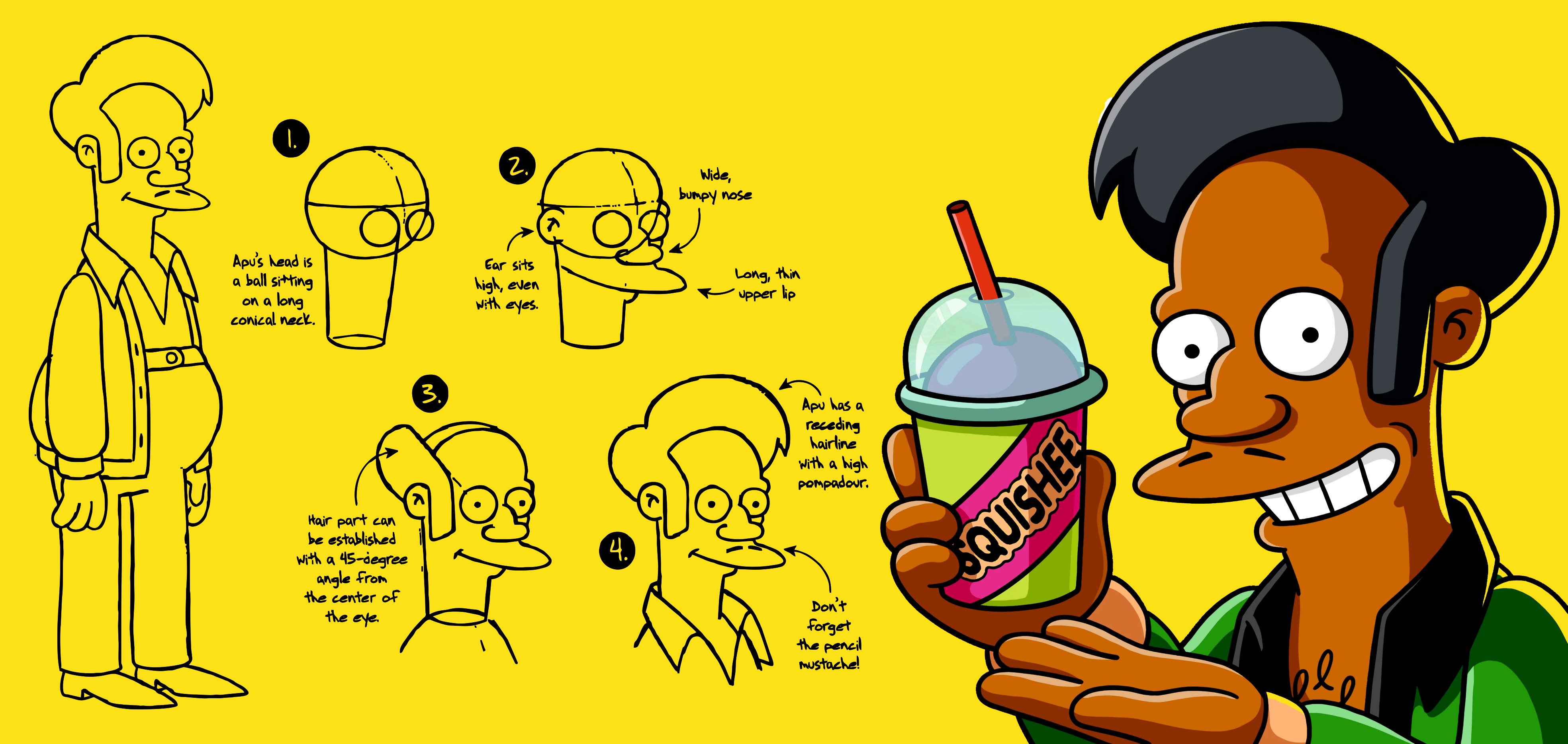 ARTE OS SIMPSONS ESTAMPA PARA CANECA - CLUBE DAS ESTAMPAS (18).png