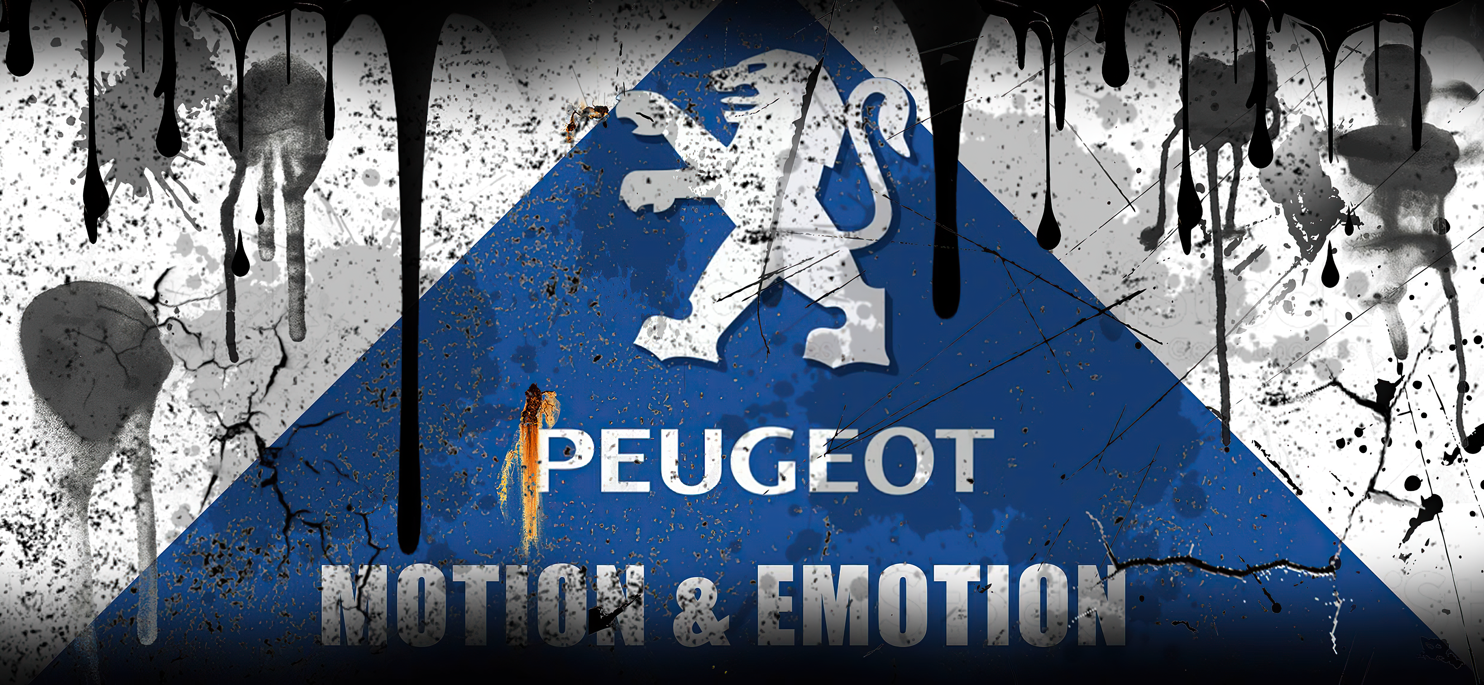 ARTE PEUGOUT - ESTAMPA PARA CANECA - CLUBE DAS ESTAMPAS.png