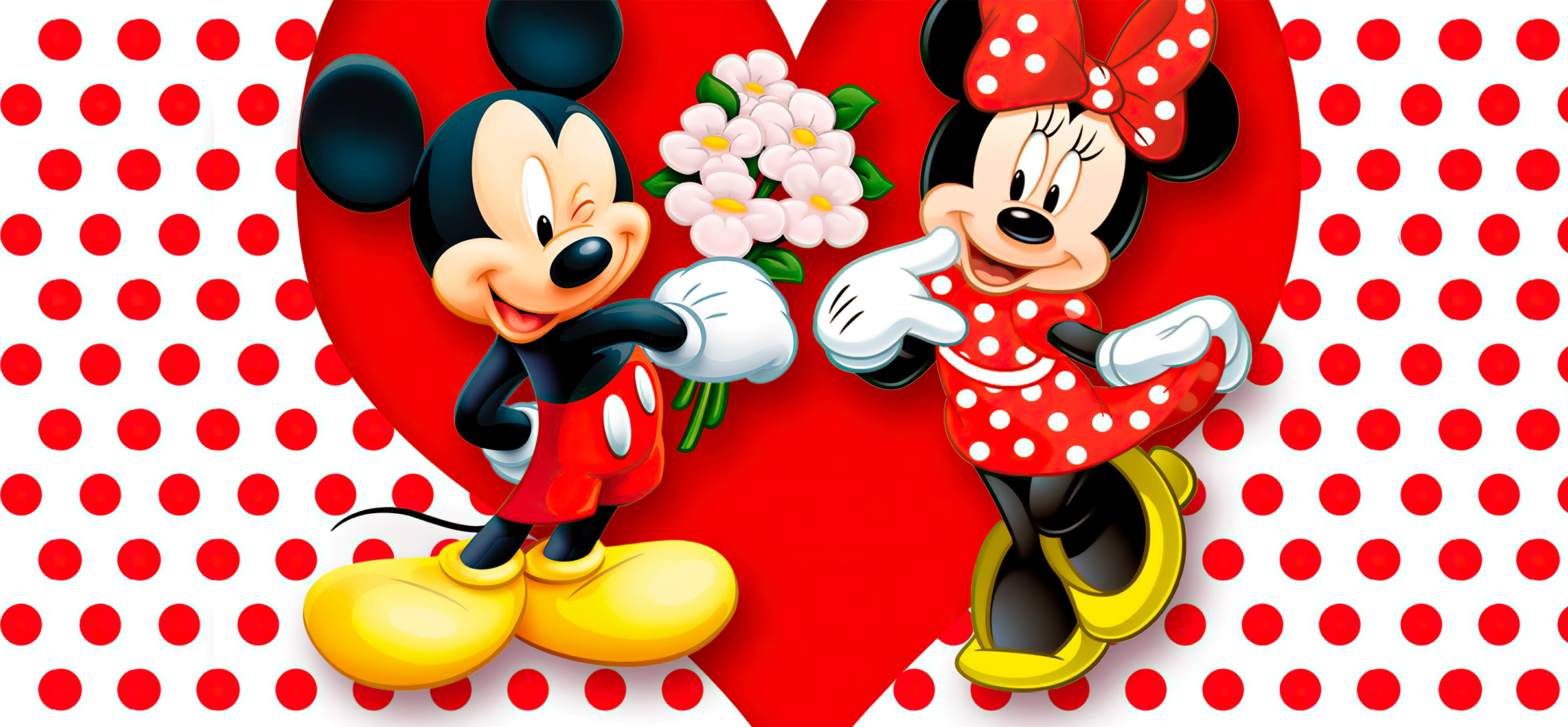 ARTE MICKEY MINNIE 002 - ESTAMPA PARA CANECA - CLUBE DAS ESTAMPAS.png