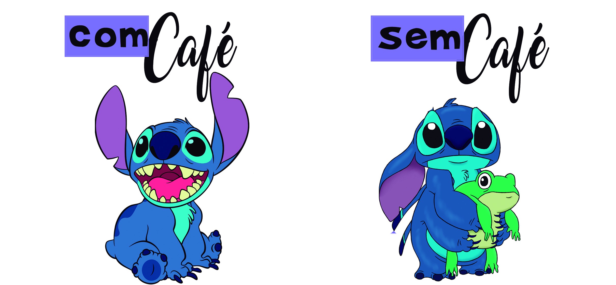 ARTE STICH ESTAMPA PARA CANECA - CLUBE DAS ESTAMPAS.jpg