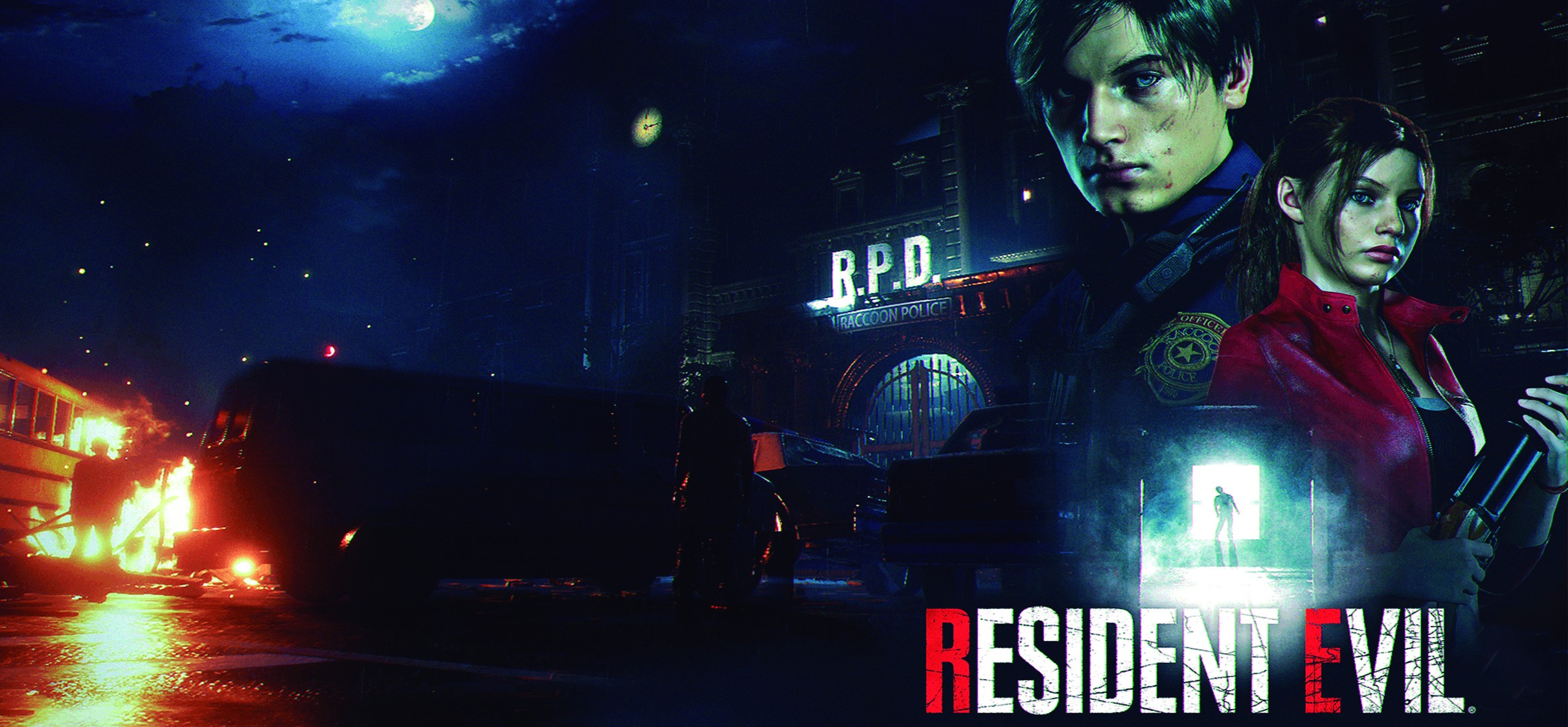 ARTE RESIDENT EVIL - ESTAMPA PARA CANECA - CLUBE DAS ESTAMPAS.jpg