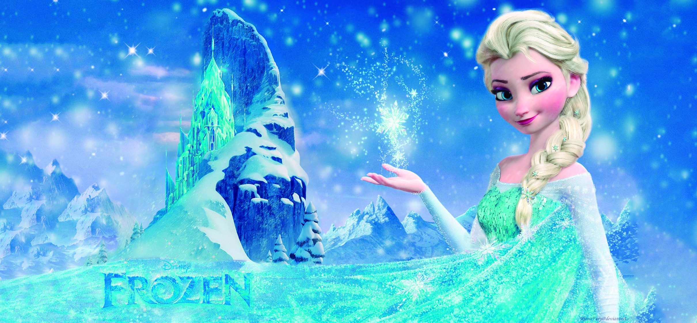 ARTE FROZEN - ESTAMPA PARA CANECA - CLUBE DAS ESTAMPAS.jpg
