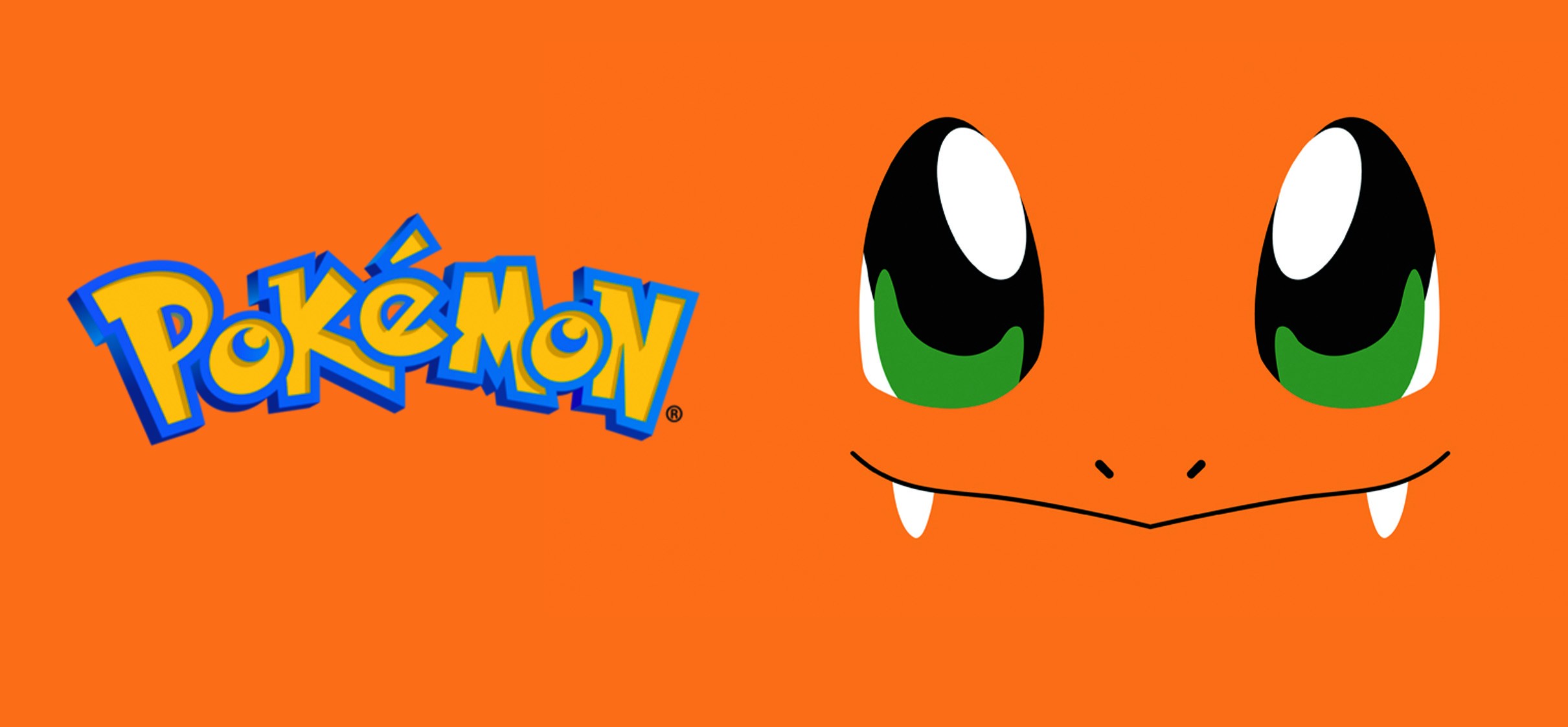 ARTE CANECA POKEMON 004- ESTAMPA PARA CANECA - CLUBE DAS ESTAMPAS.jpg
