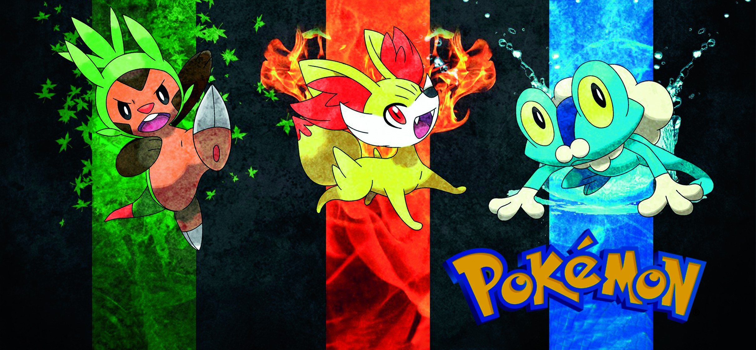 ARTE CANECA POKEMON 007- ESTAMPA PARA CANECA - CLUBE DAS ESTAMPAS.jpg