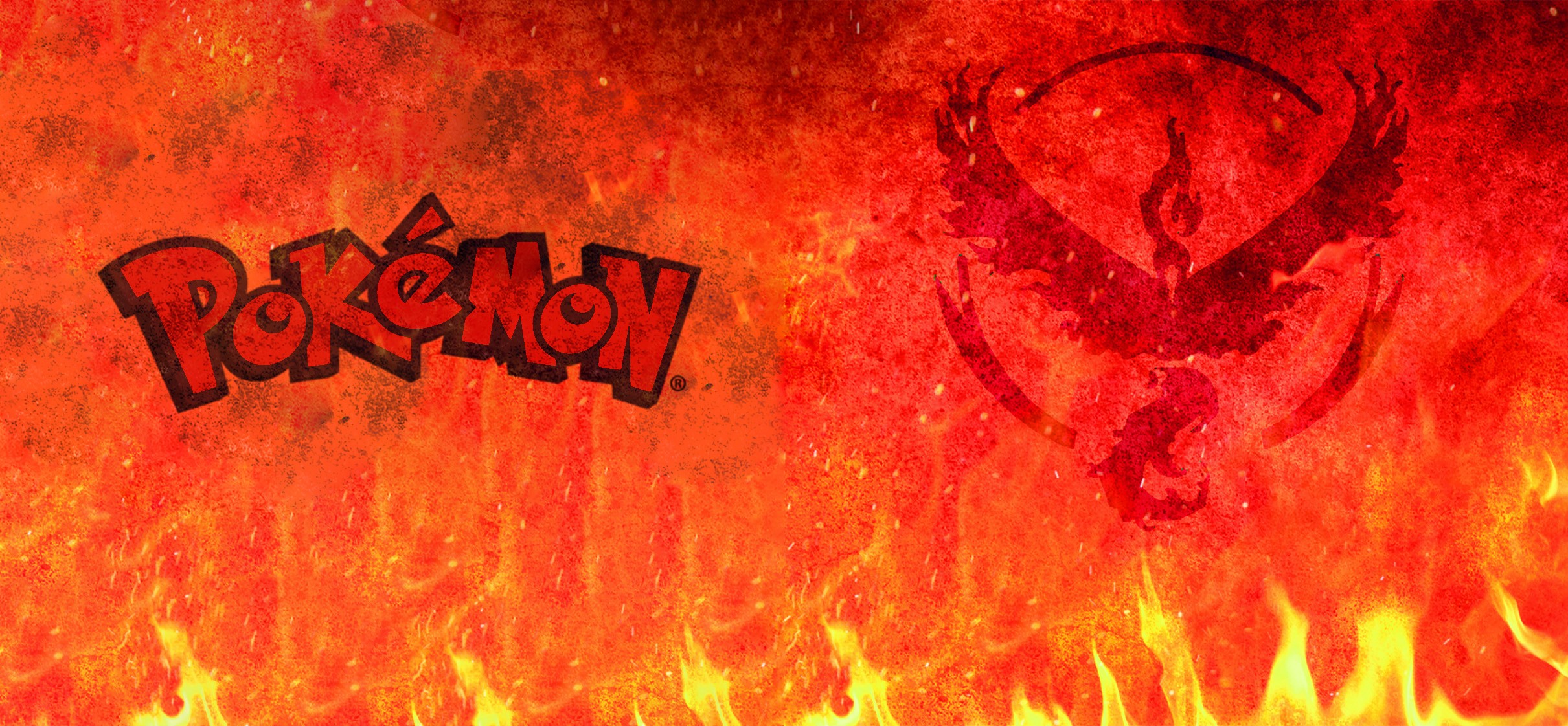 ARTE CANECA POKEMON 009- ESTAMPA PARA CANECA - CLUBE DAS ESTAMPAS.jpg