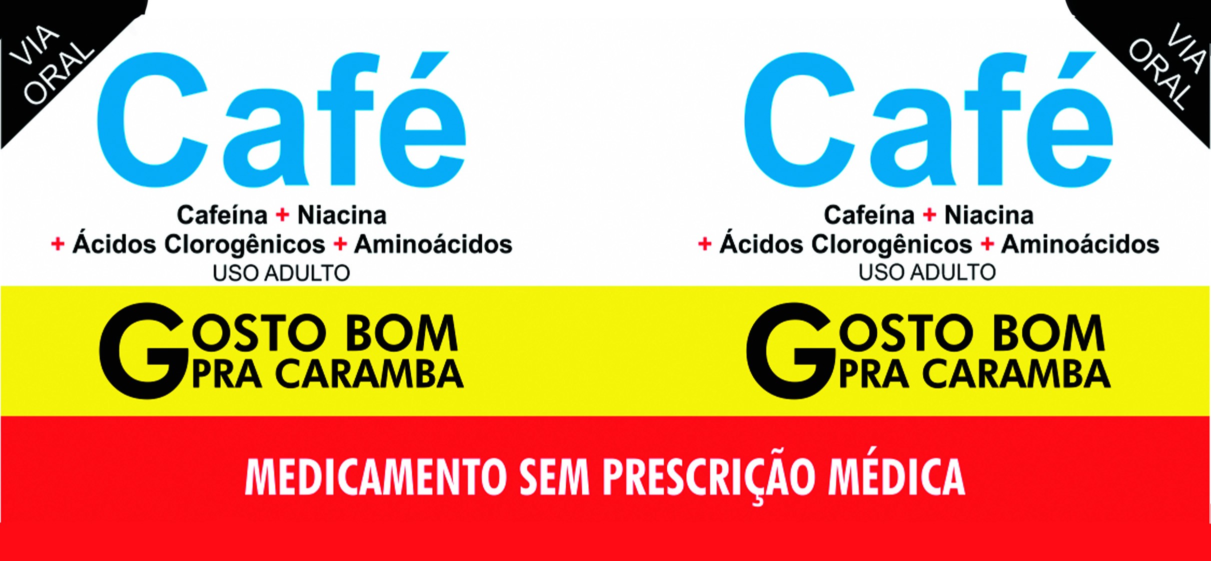 ARTE CANECA  CAFEINA - ESTAMPA PARA CANECA - CLUBE DAS ESTAMPAS.jpg
