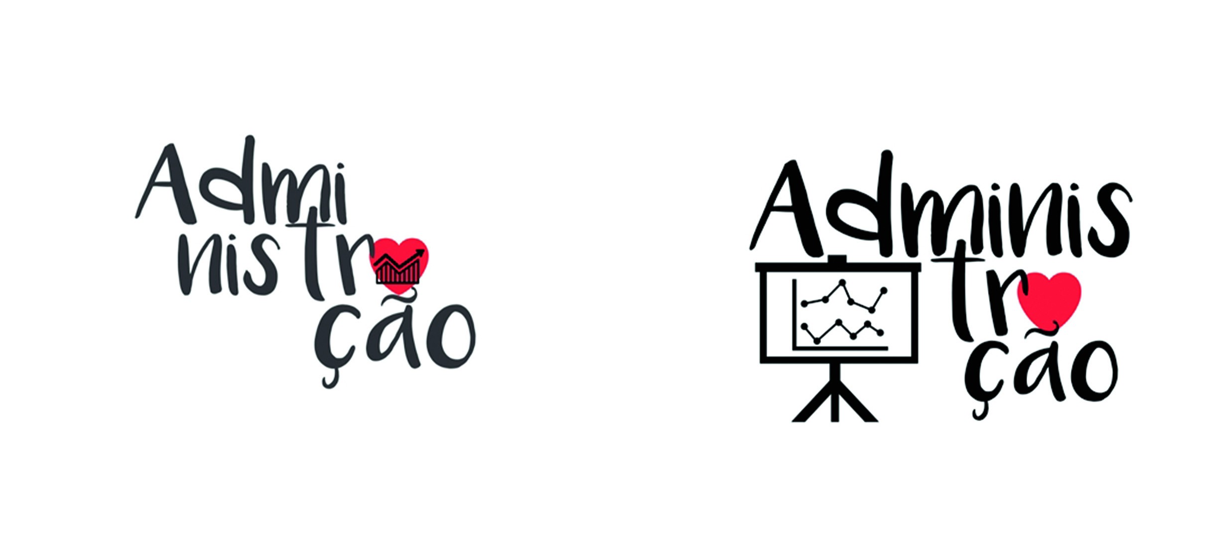 ARTE CANECA ADM - ESTAMPA PARA CANECA - CLUBE DAS ESTAMPAS.jpg