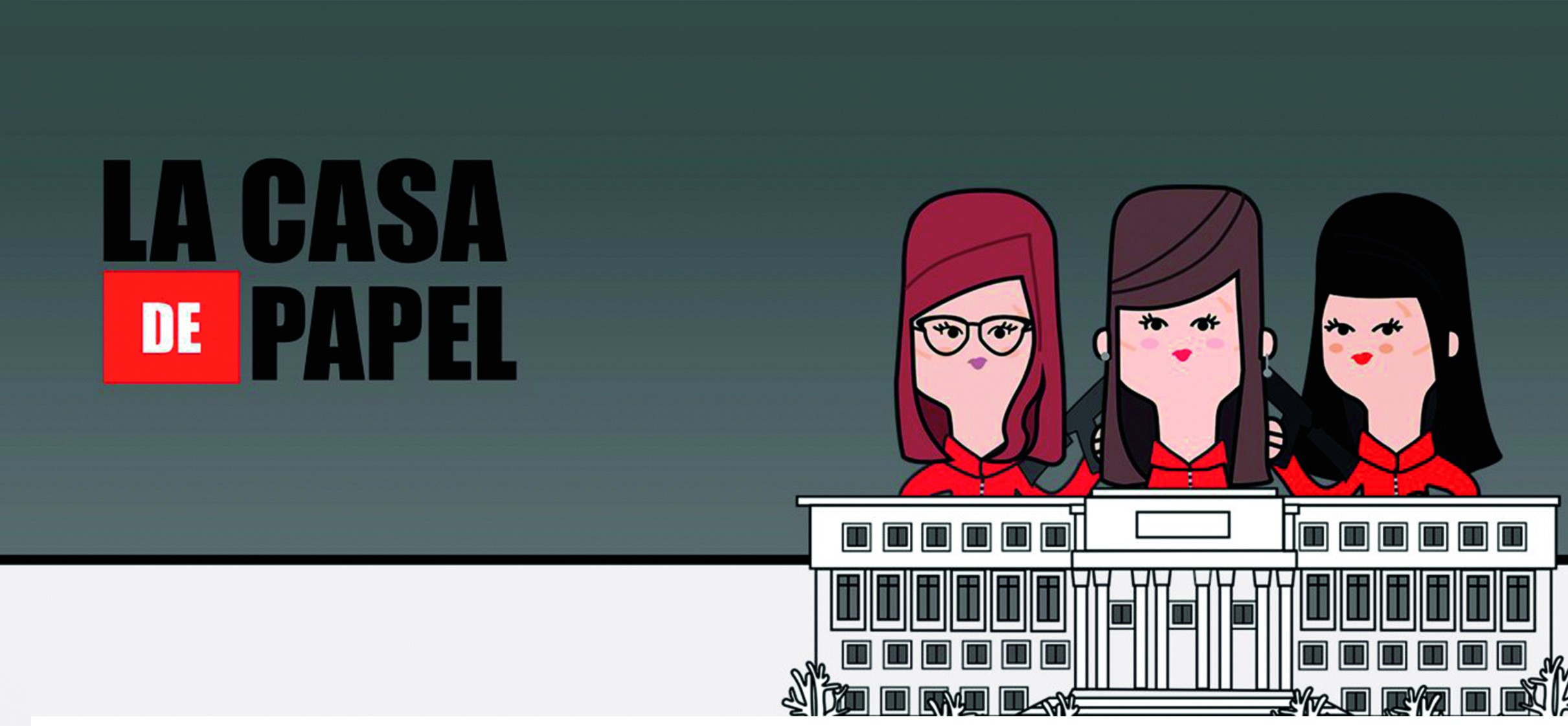 ARTE CANECA LA CASA DE PAPEL 001- ESTAMPA PARA CANECA - CLUBE DAS ESTAMPAS.jpg