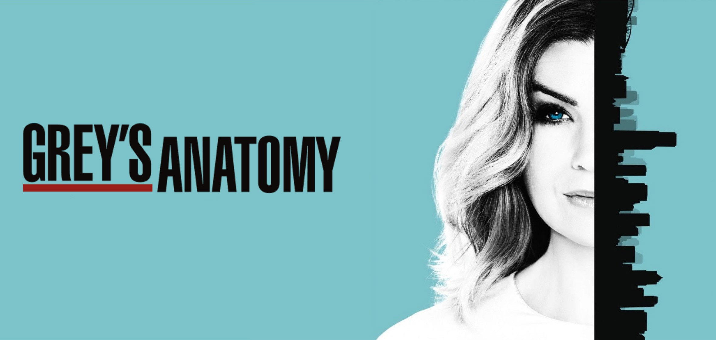 ARTE CANECA GREY'S ANATOMY 004 - ESTAMPA PARA CANECA - CLUBE DAS ESTAMPAS.jpg