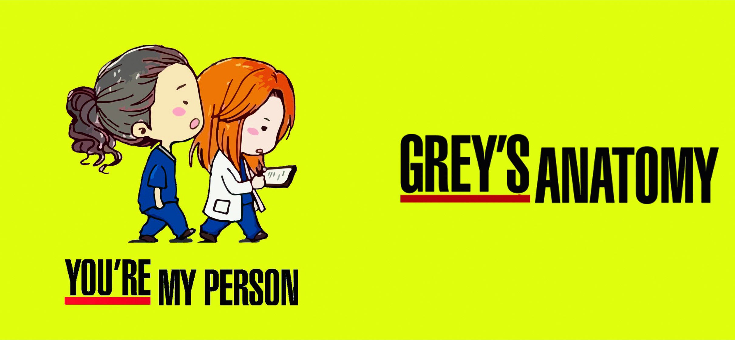 ARTE CANECA GREY'S ANATOMY 002 - ESTAMPA PARA CANECA - CLUBE DAS ESTAMPAS.jpg