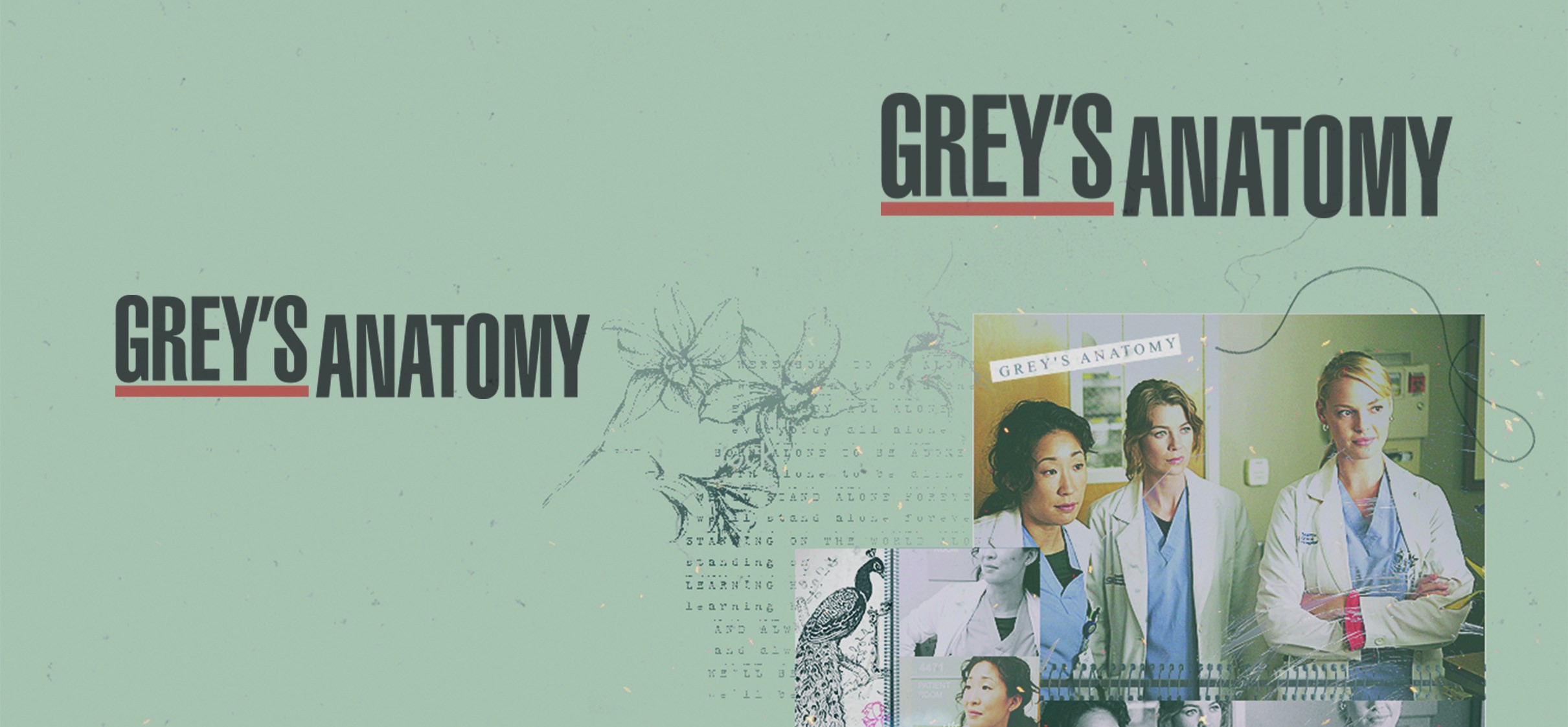 ARTE CANECA GREYS ANATOMY 007 - ESTAMPA PARA CANECA - CLUBE DAS ESTAMPAS.jpg