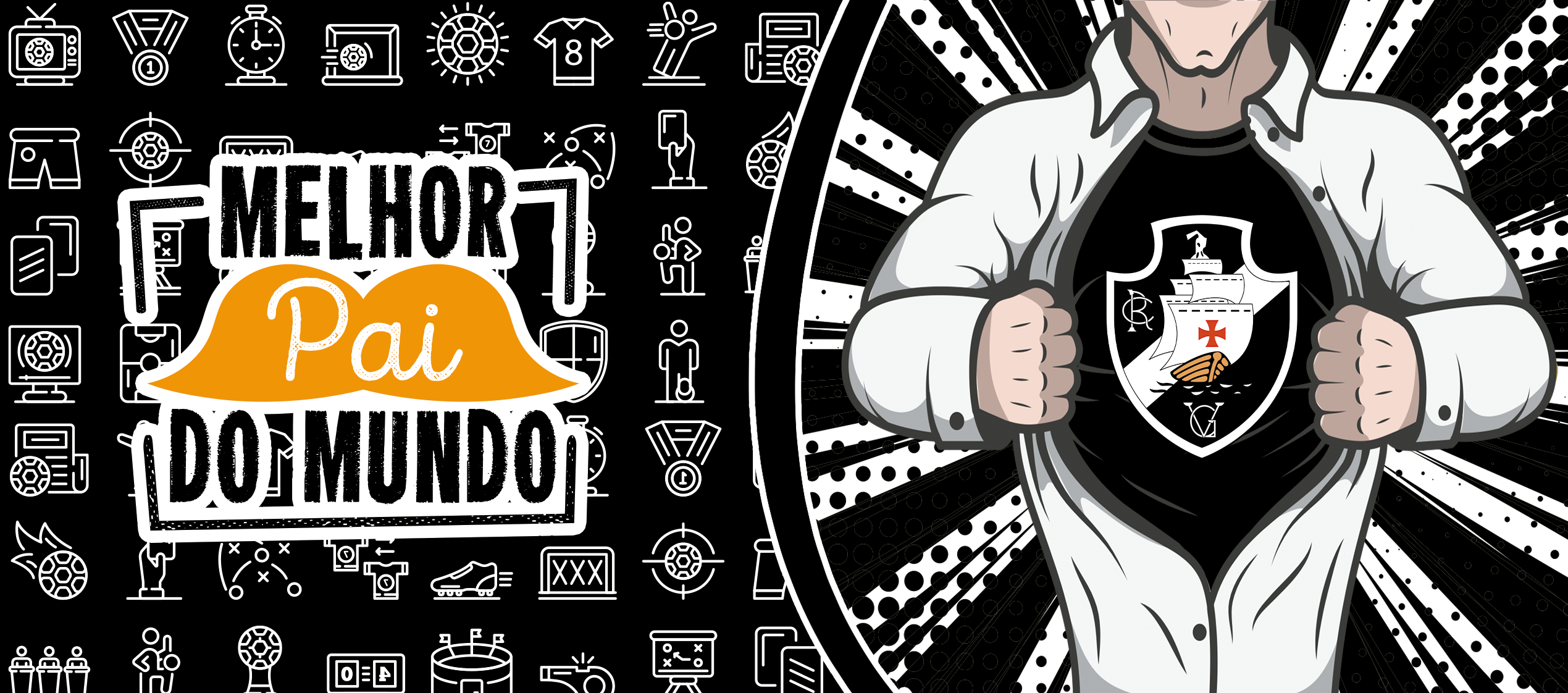ARTE PAI VASCO ESTAMPA PARA CANECA.png