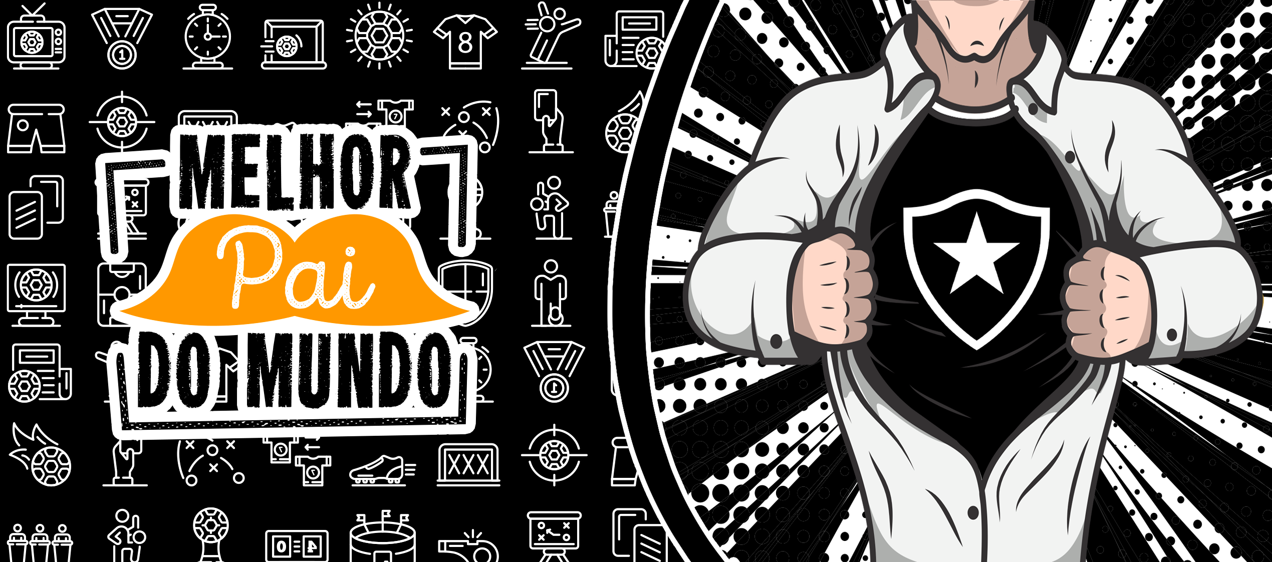 ARTE PAI BOTAFOGO ESTAMPA PARA CANECA.png